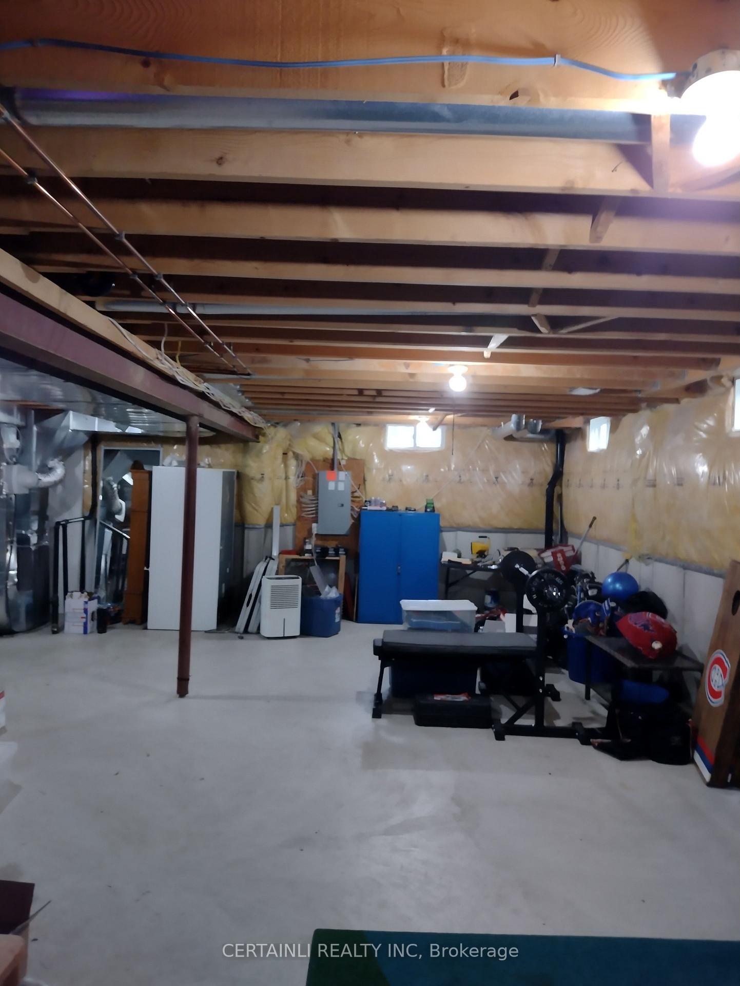 Photo 20 of 172 Osborn Avenue N, Brant, Brantford Twp — HOMEH