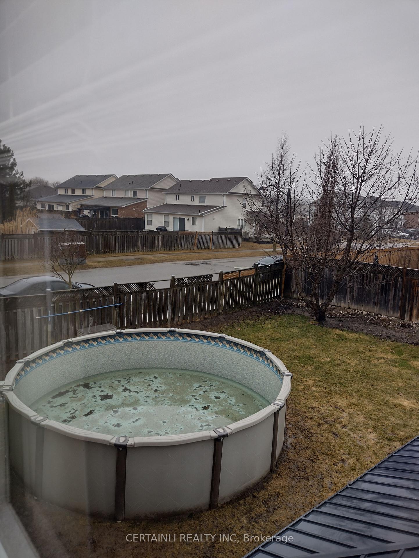 Photo 22 of 172 Osborn Avenue N, Brant, Brantford Twp — HOMEH
