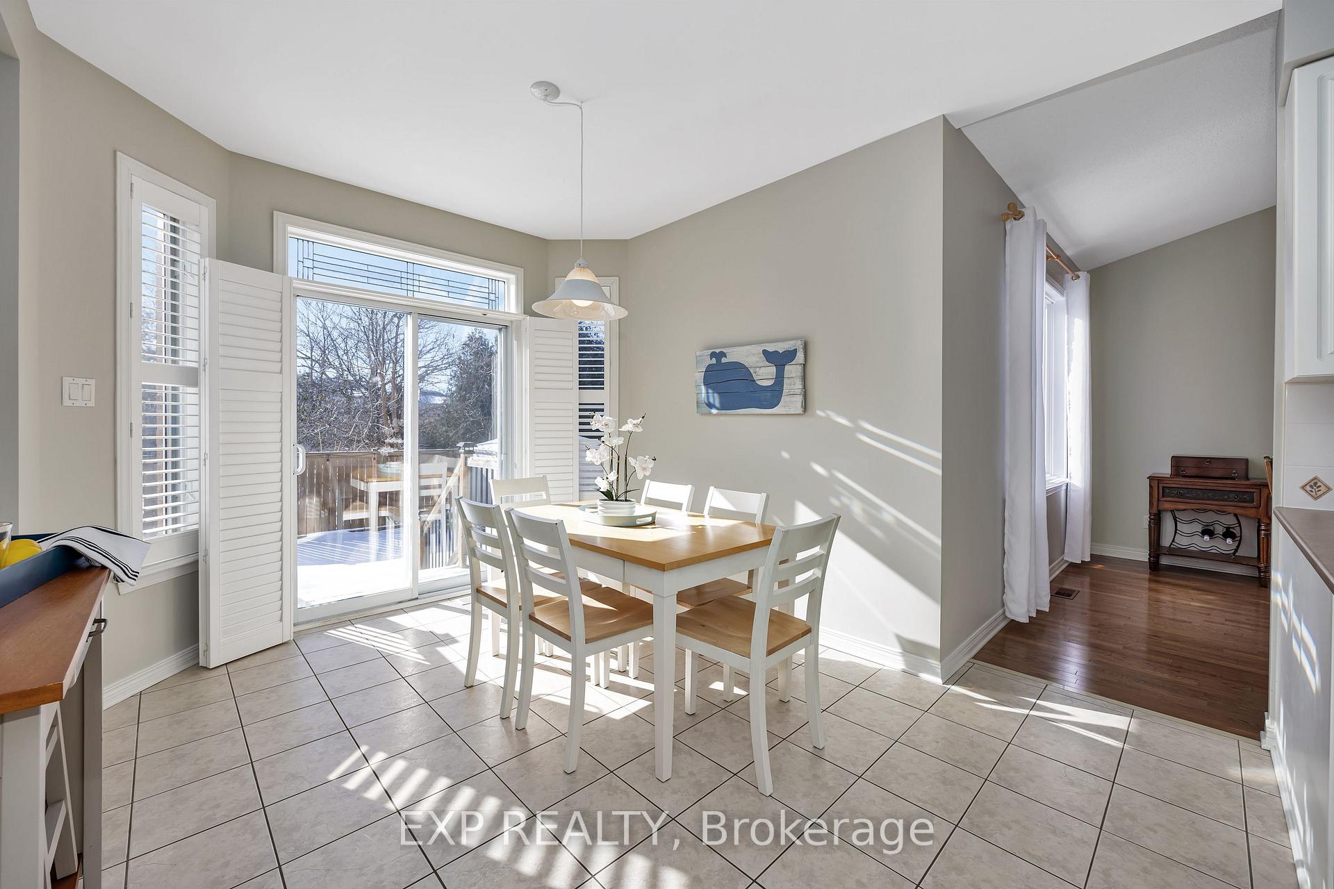 Photo 11 of 3748 Twin Falls Place, Ottawa, Riverside South/Gloucester Glen — HOMEH