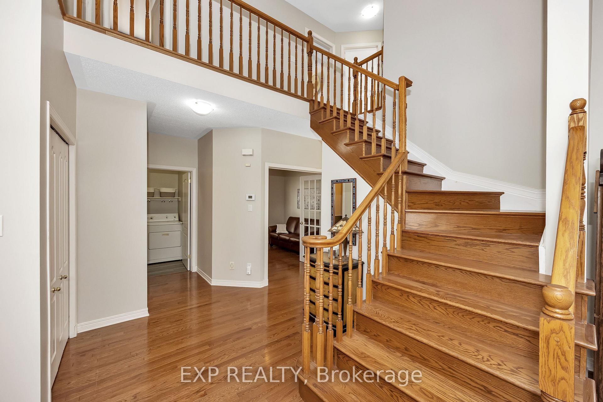 Photo 17 of 3748 Twin Falls Place, Ottawa, Riverside South/Gloucester Glen — HOMEH
