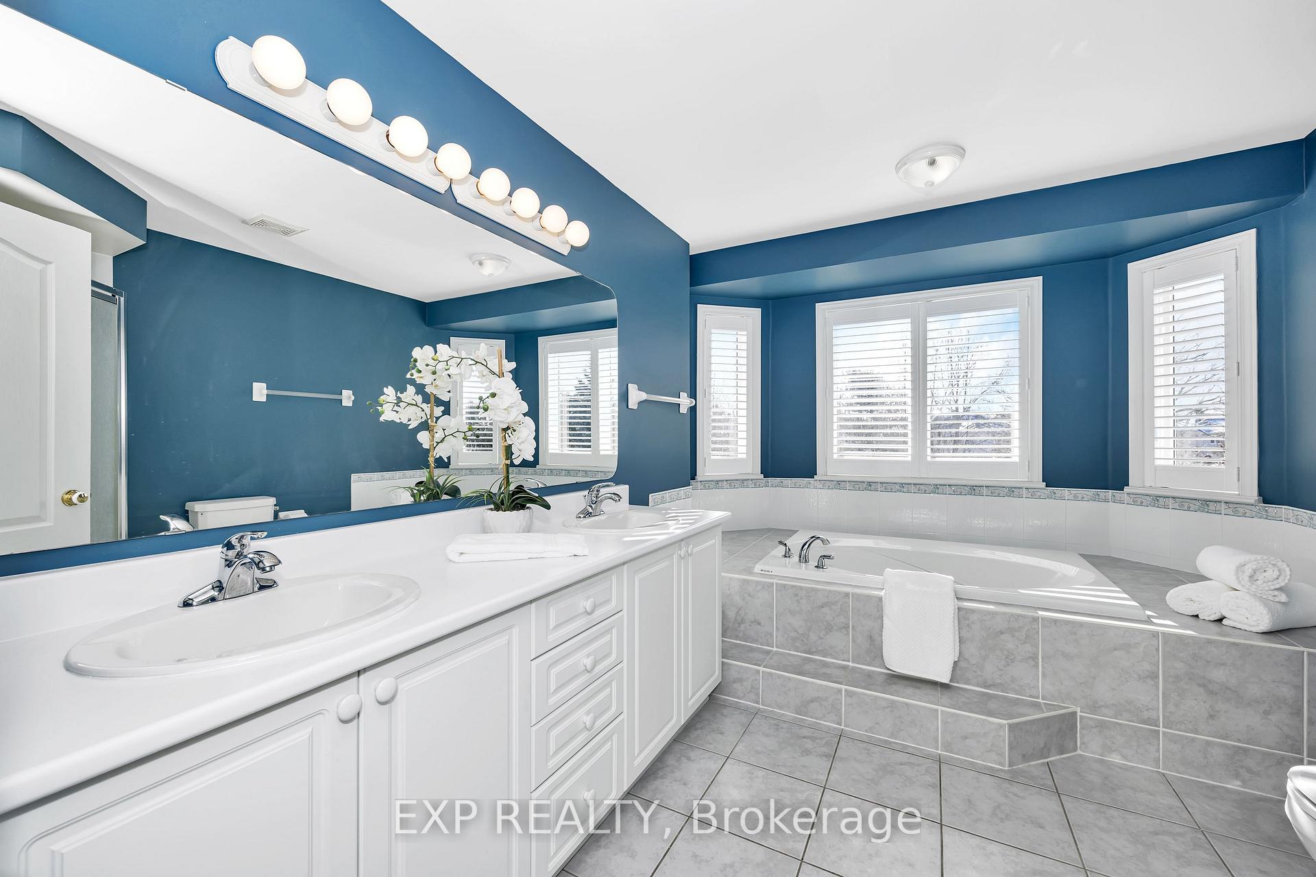 Photo 20 of 3748 Twin Falls Place, Ottawa, Riverside South/Gloucester Glen — HOMEH