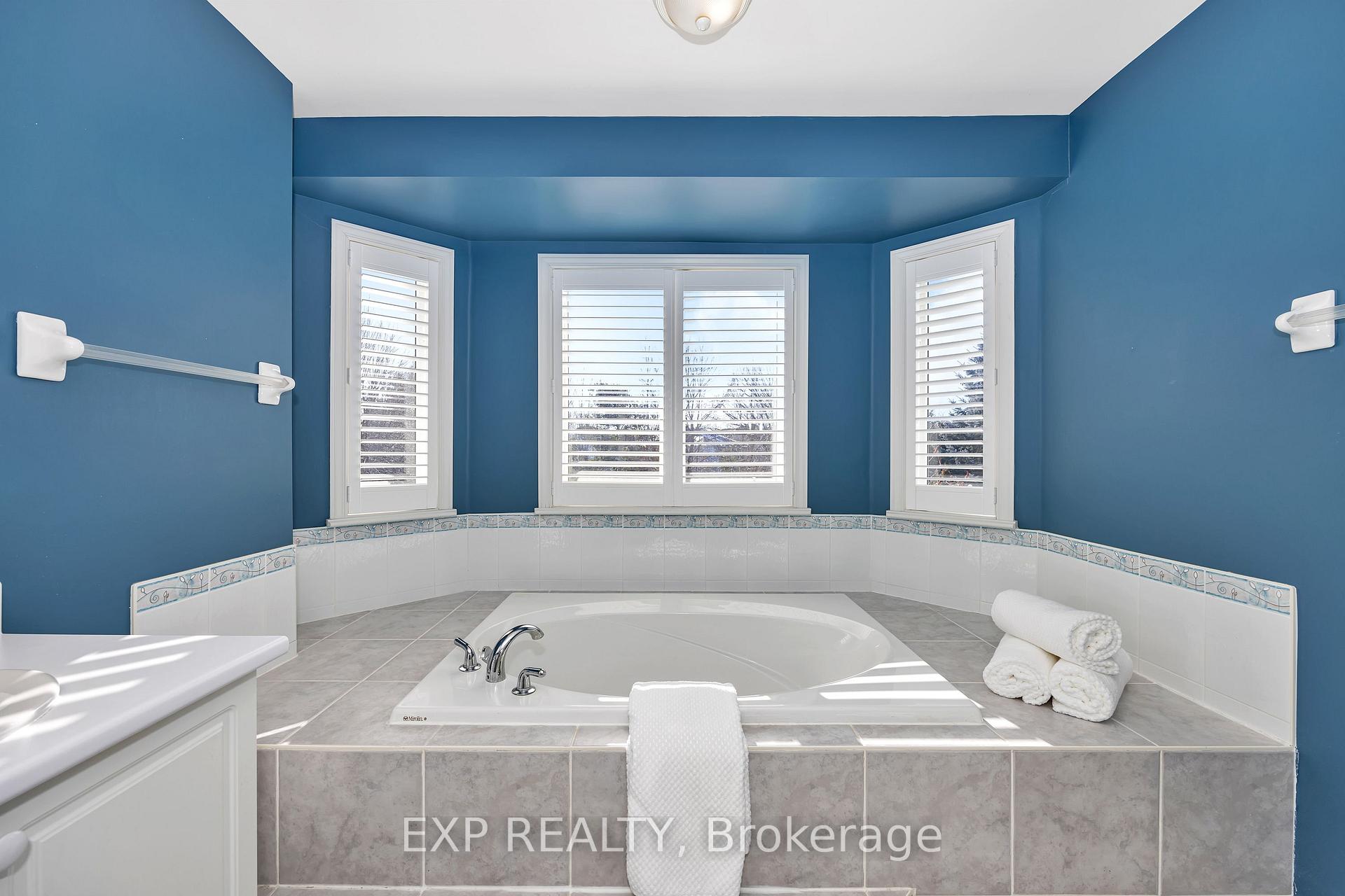 Photo 21 of 3748 Twin Falls Place, Ottawa, Riverside South/Gloucester Glen — HOMEH