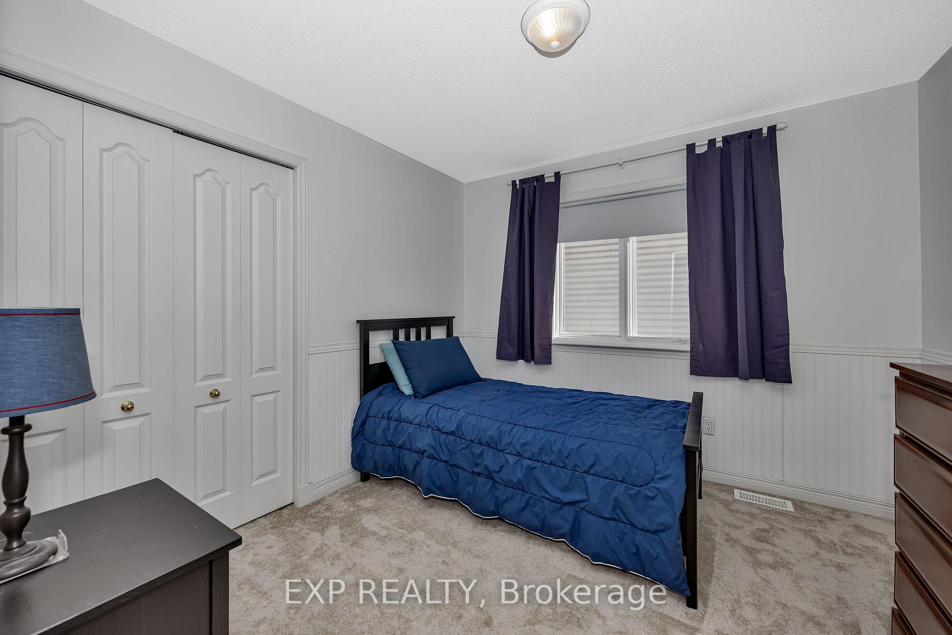 Photo 23 of 3748 Twin Falls Place, Ottawa, Riverside South/Gloucester Glen — HOMEH