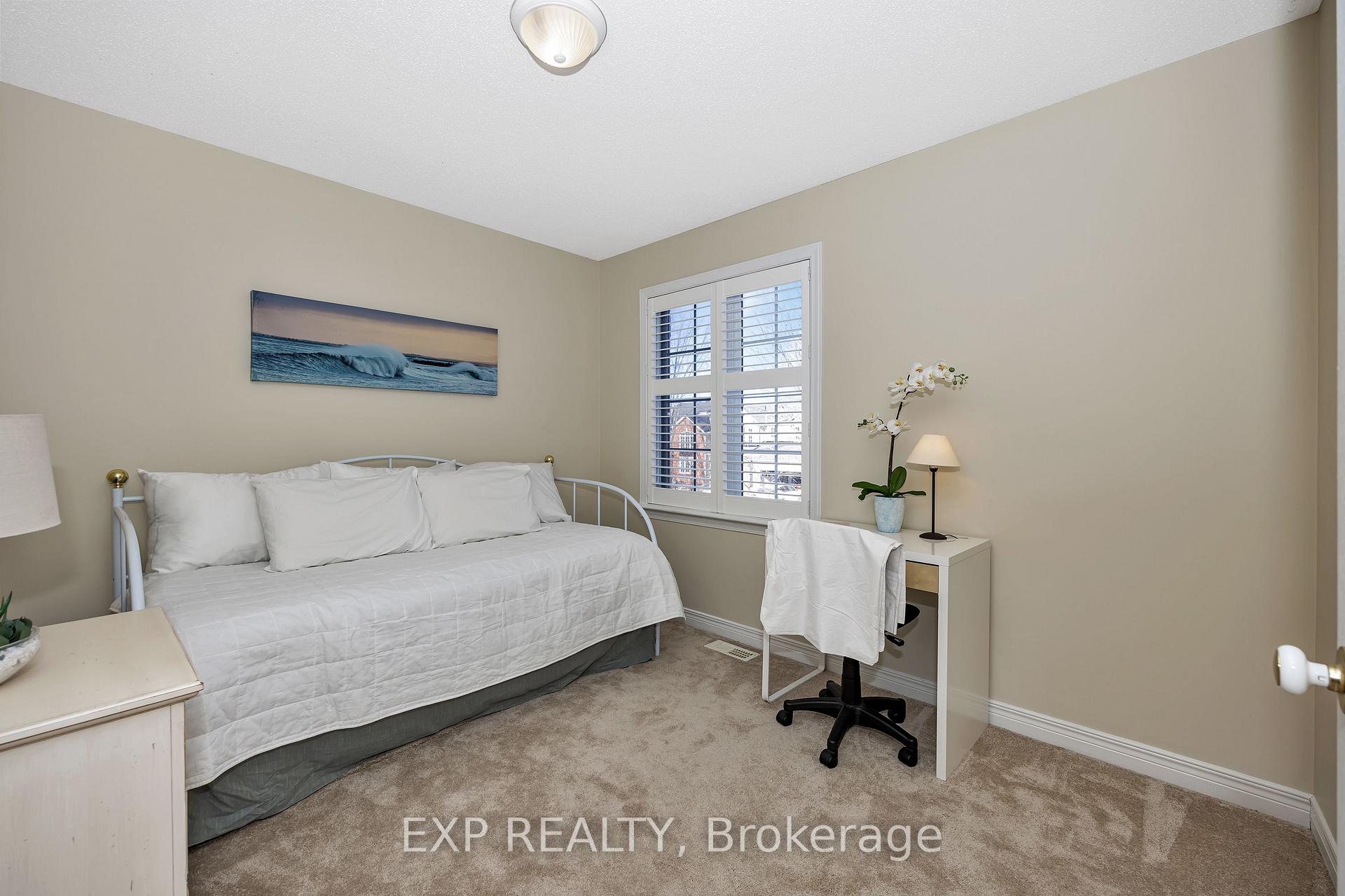 Photo 24 of 3748 Twin Falls Place, Ottawa, Riverside South/Gloucester Glen — HOMEH