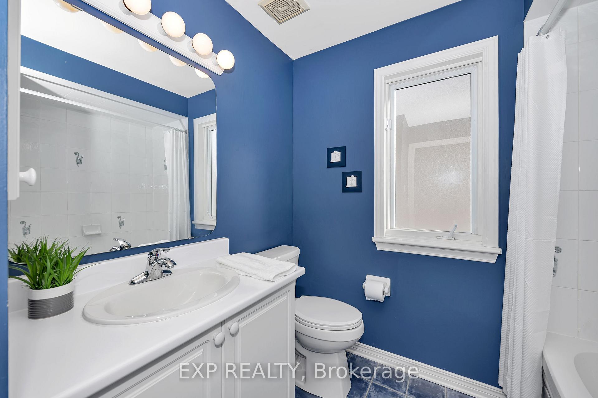Photo 25 of 3748 Twin Falls Place, Ottawa, Riverside South/Gloucester Glen — HOMEH