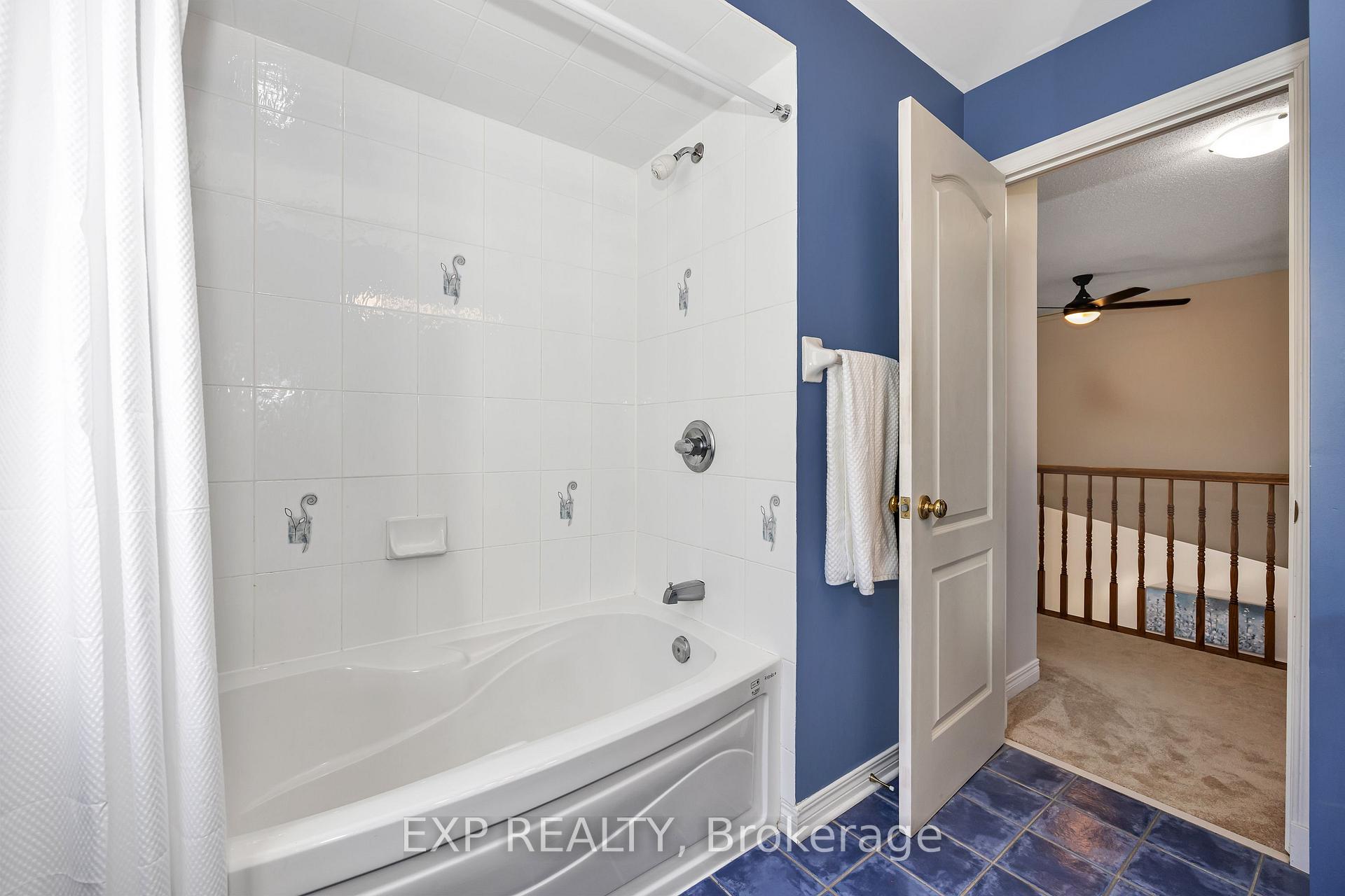 Photo 26 of 3748 Twin Falls Place, Ottawa, Riverside South/Gloucester Glen — HOMEH