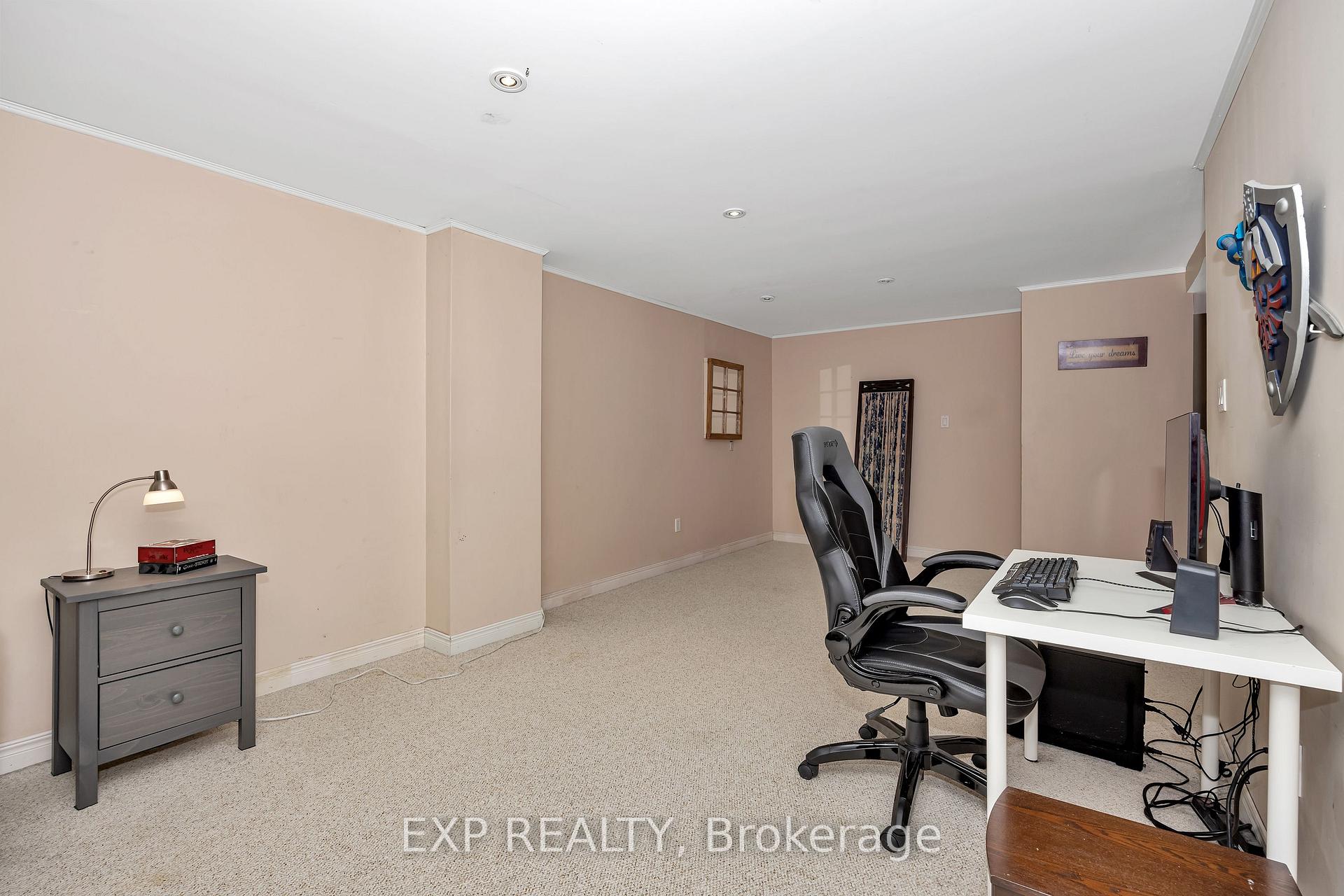 Photo 27 of 3748 Twin Falls Place, Ottawa, Riverside South/Gloucester Glen — HOMEH