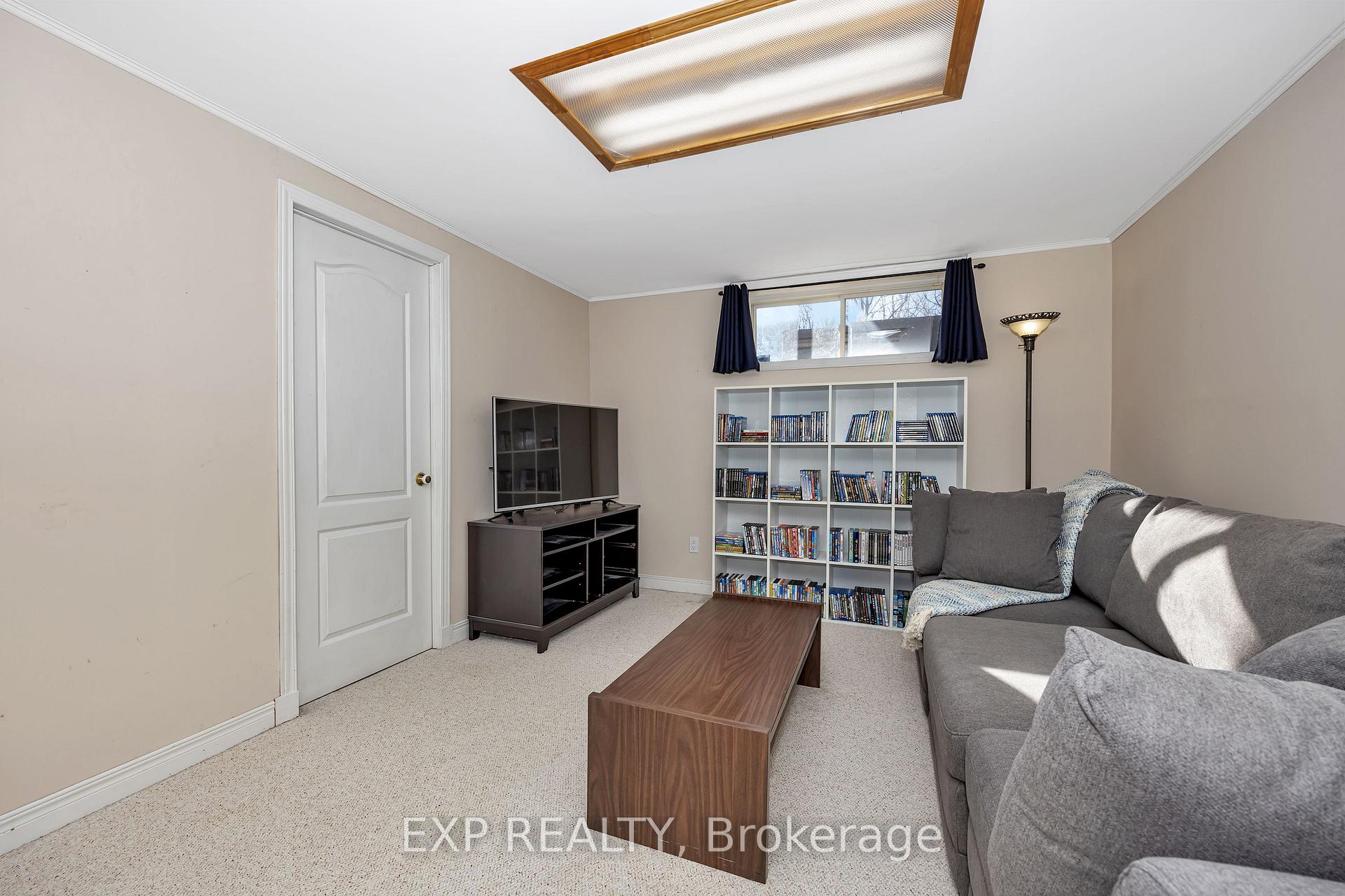 Photo 28 of 3748 Twin Falls Place, Ottawa, Riverside South/Gloucester Glen — HOMEH