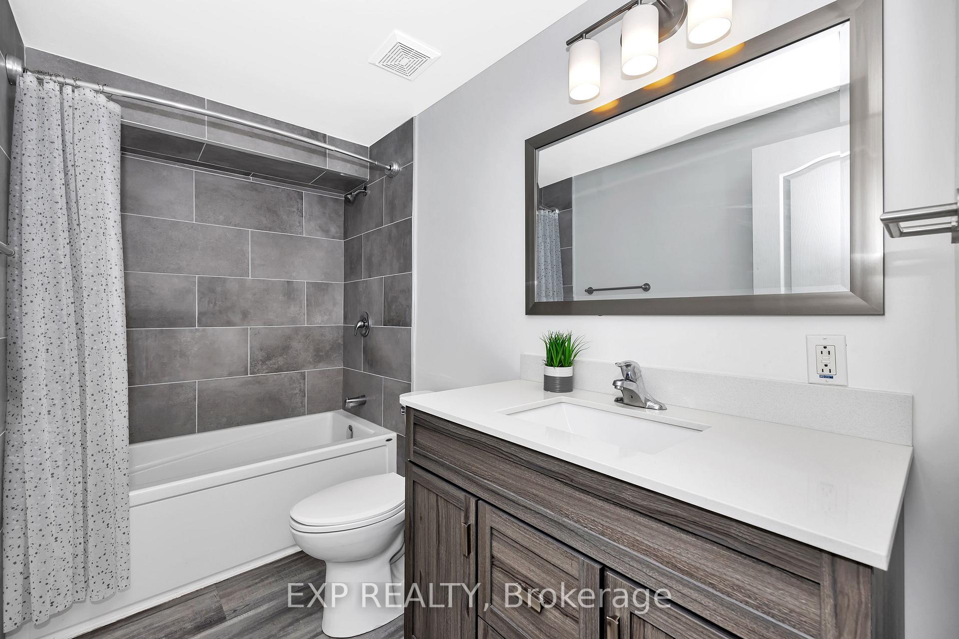 Photo 29 of 3748 Twin Falls Place, Ottawa, Riverside South/Gloucester Glen — HOMEH