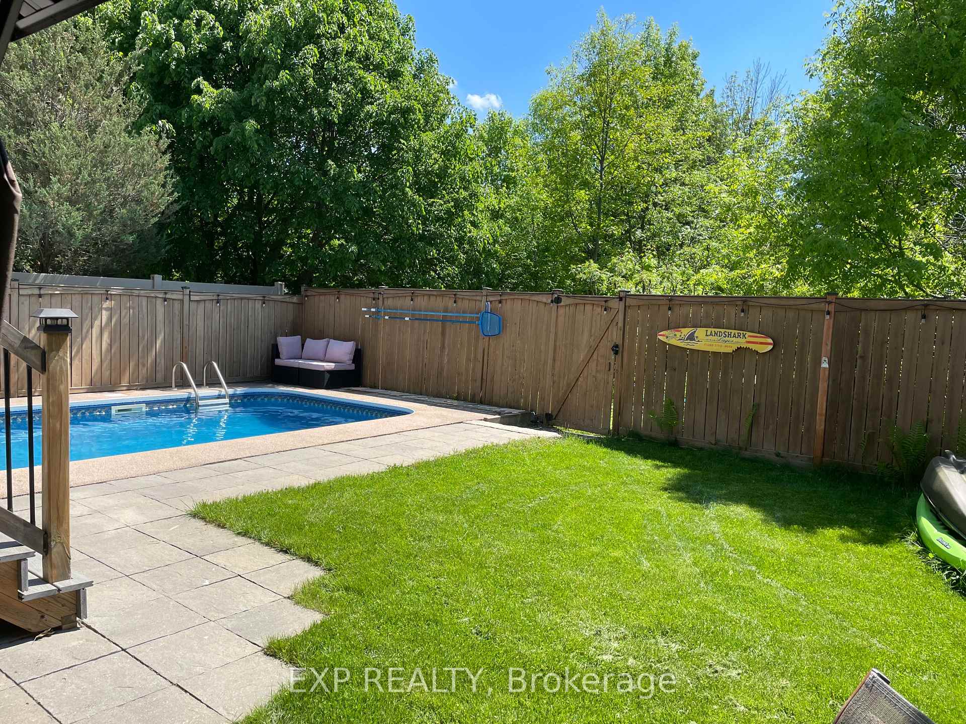 Photo 35 of 3748 Twin Falls Place, Ottawa, Riverside South/Gloucester Glen — HOMEH
