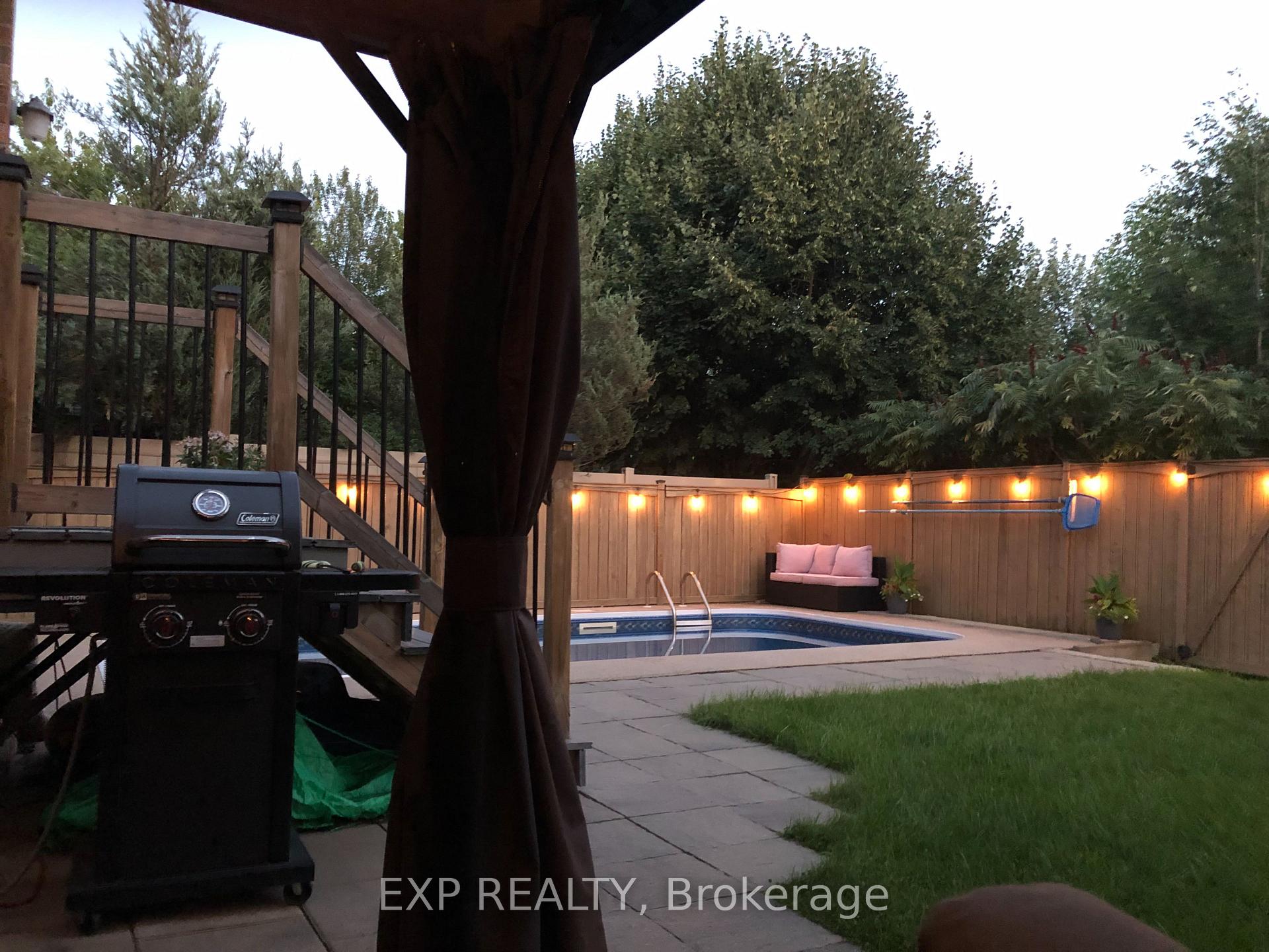 Photo 36 of 3748 Twin Falls Place, Ottawa, Riverside South/Gloucester Glen — HOMEH