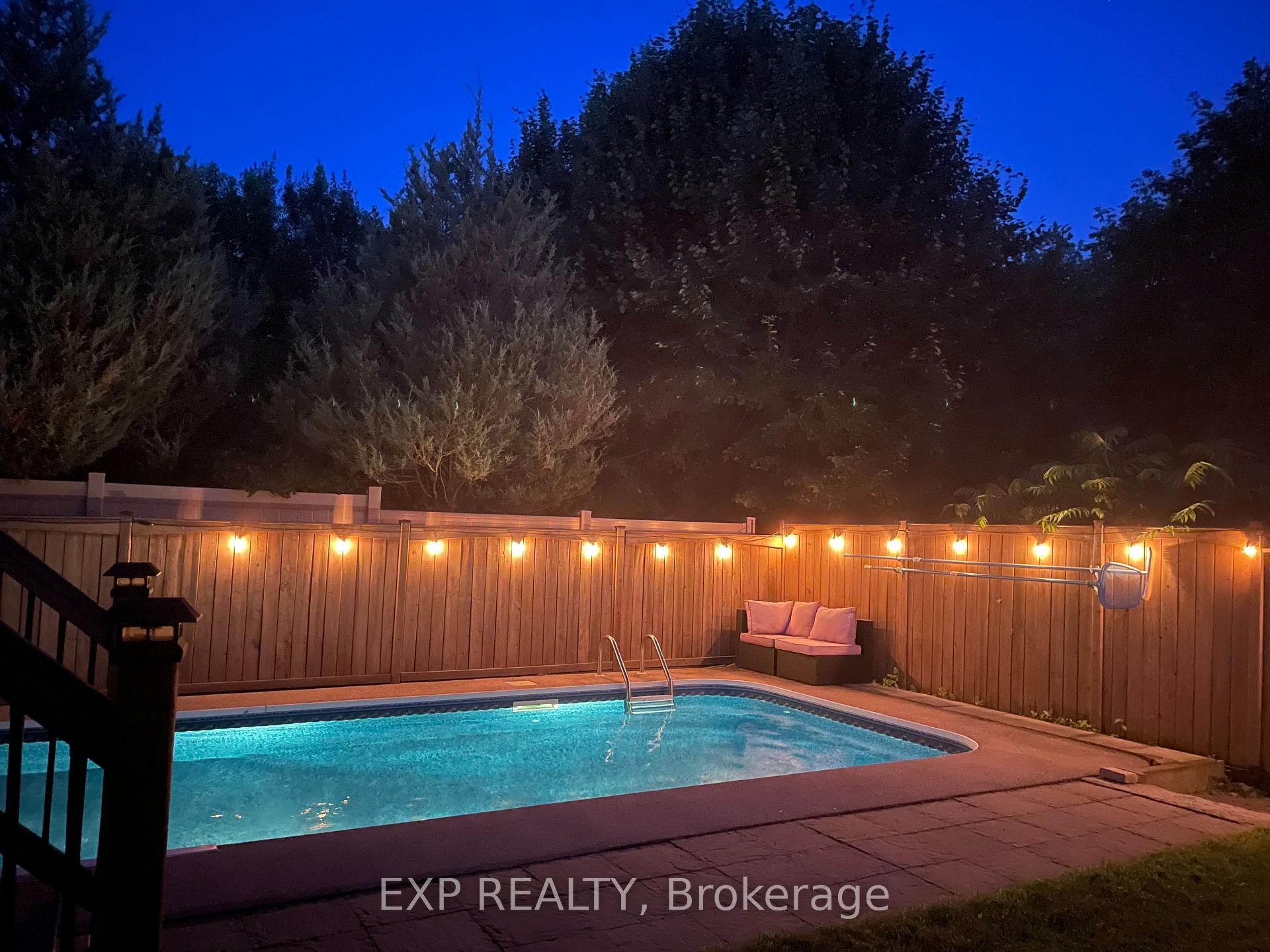 Photo 37 of 3748 Twin Falls Place, Ottawa, Riverside South/Gloucester Glen — HOMEH