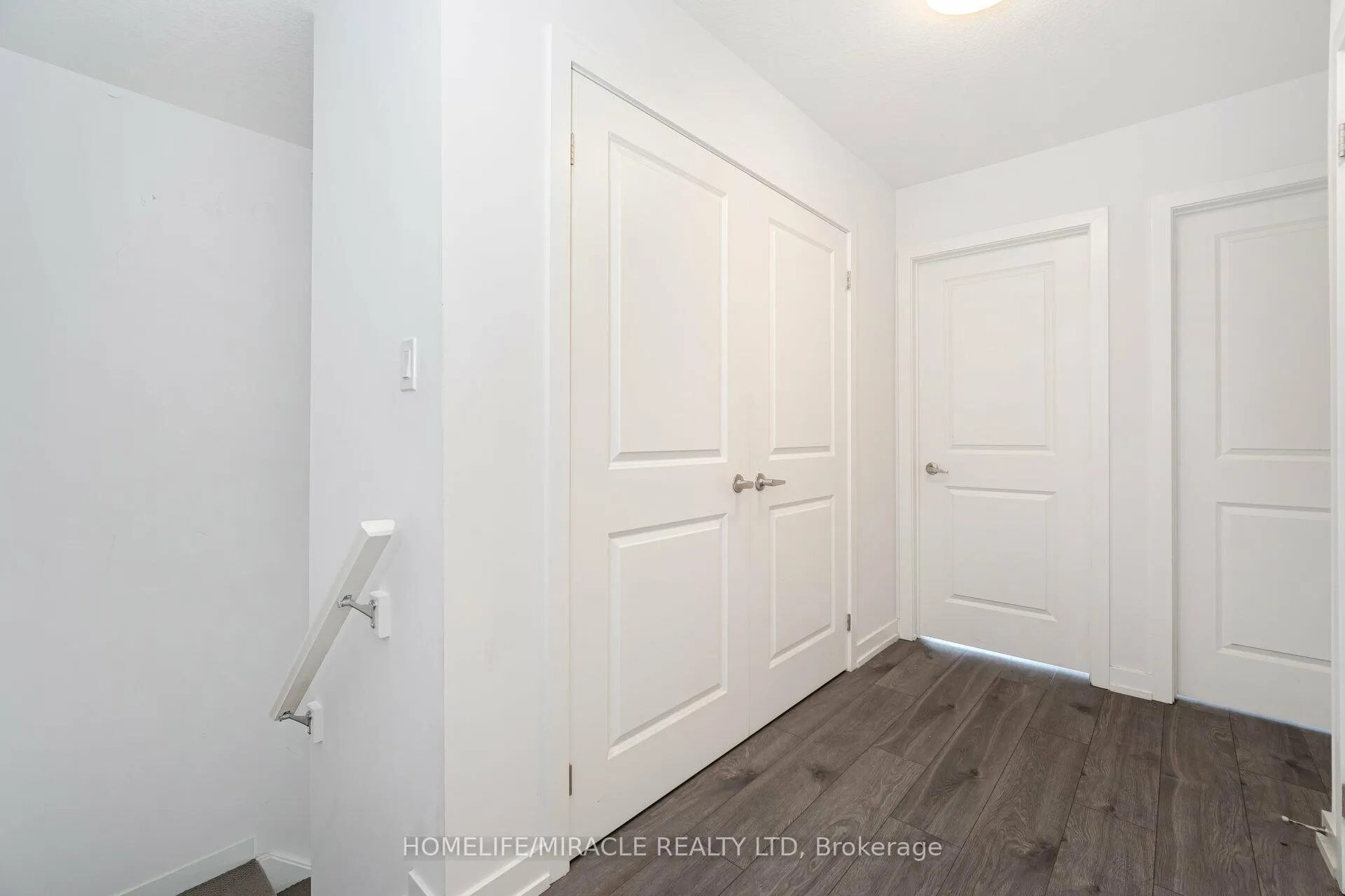 Photo 22 of 229 West oak Trail, Kitchener — HOMEH