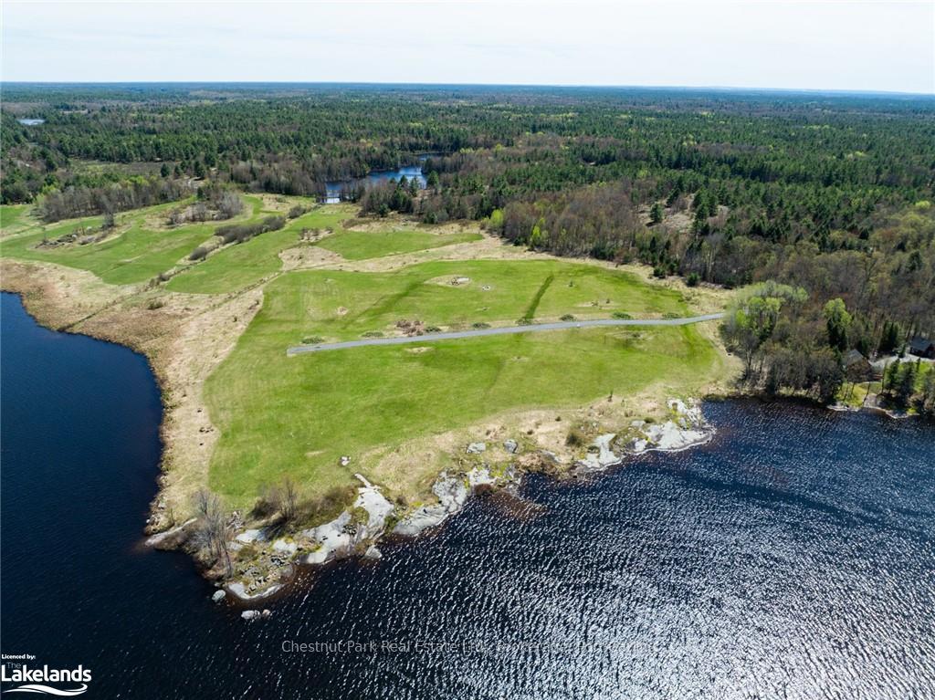 Photo 1 of 1123 Conservation Road, Gravenhurst, Muskoka (S) — HOMEH