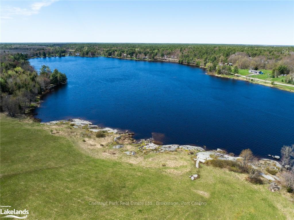 Photo 3 of 1123 Conservation Road, Gravenhurst, Muskoka (S) — HOMEH