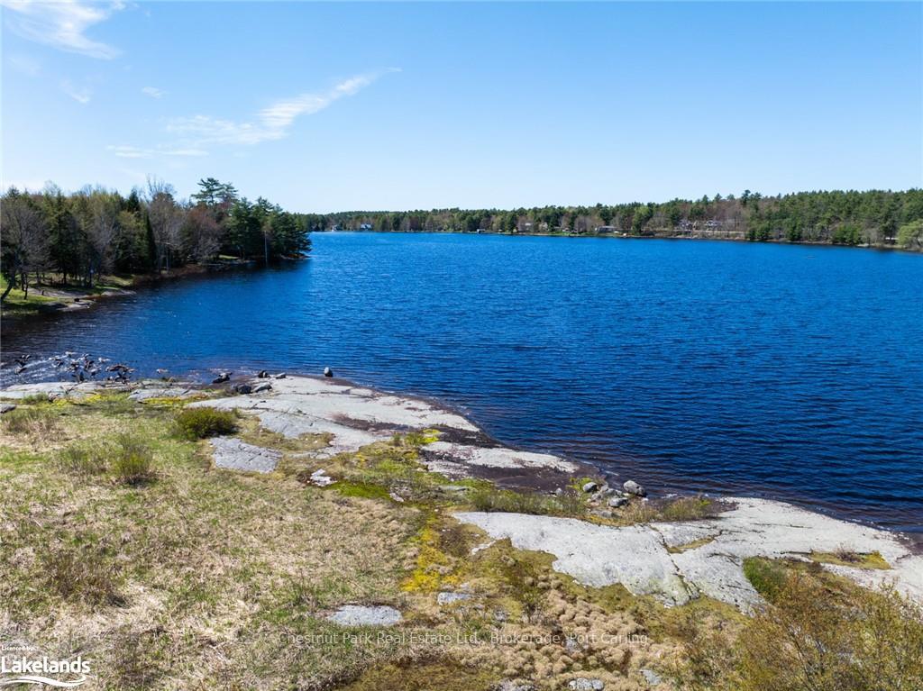 Photo 6 of 1123 Conservation Road, Gravenhurst, Muskoka (S) — HOMEH