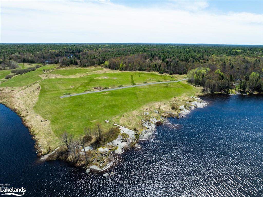 Photo 8 of 1123 Conservation Road, Gravenhurst, Muskoka (S) — HOMEH