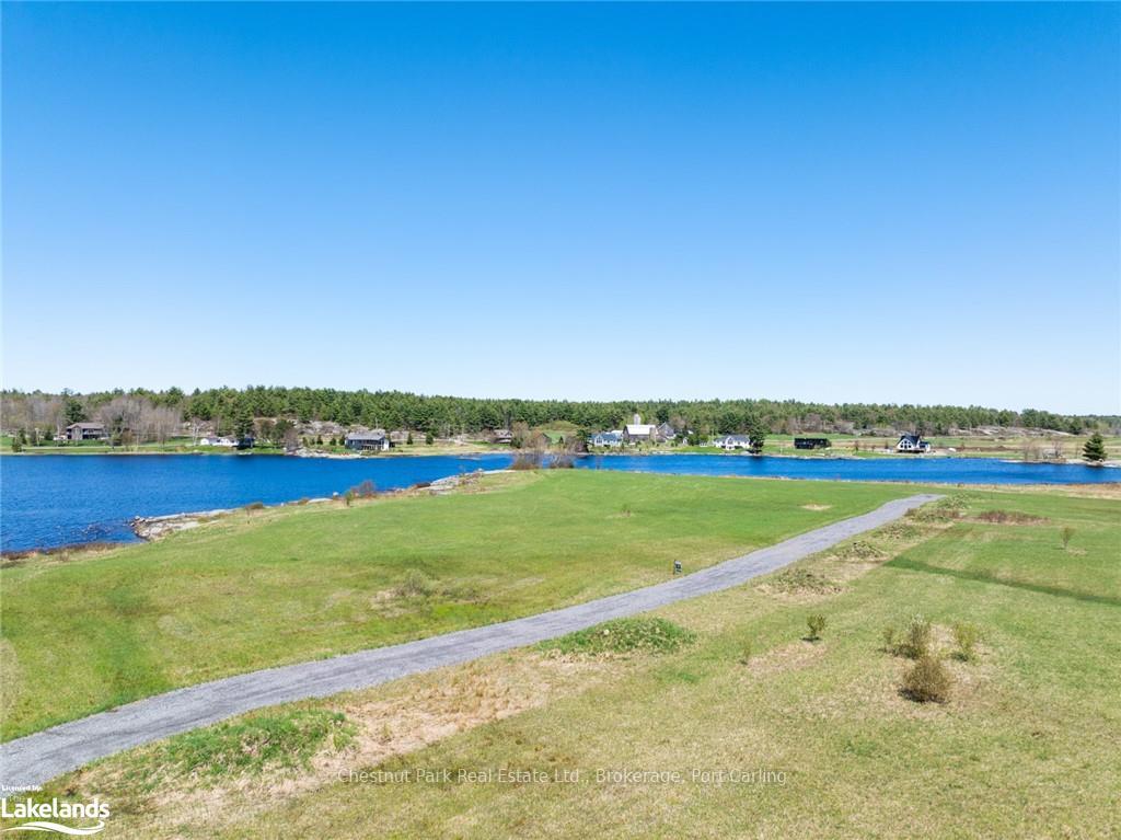 Photo 10 of 1123 Conservation Road, Gravenhurst, Muskoka (S) — HOMEH
