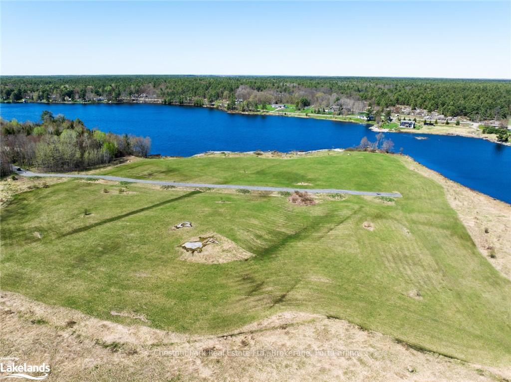 Photo 11 of 1123 Conservation Road, Gravenhurst, Muskoka (S) — HOMEH