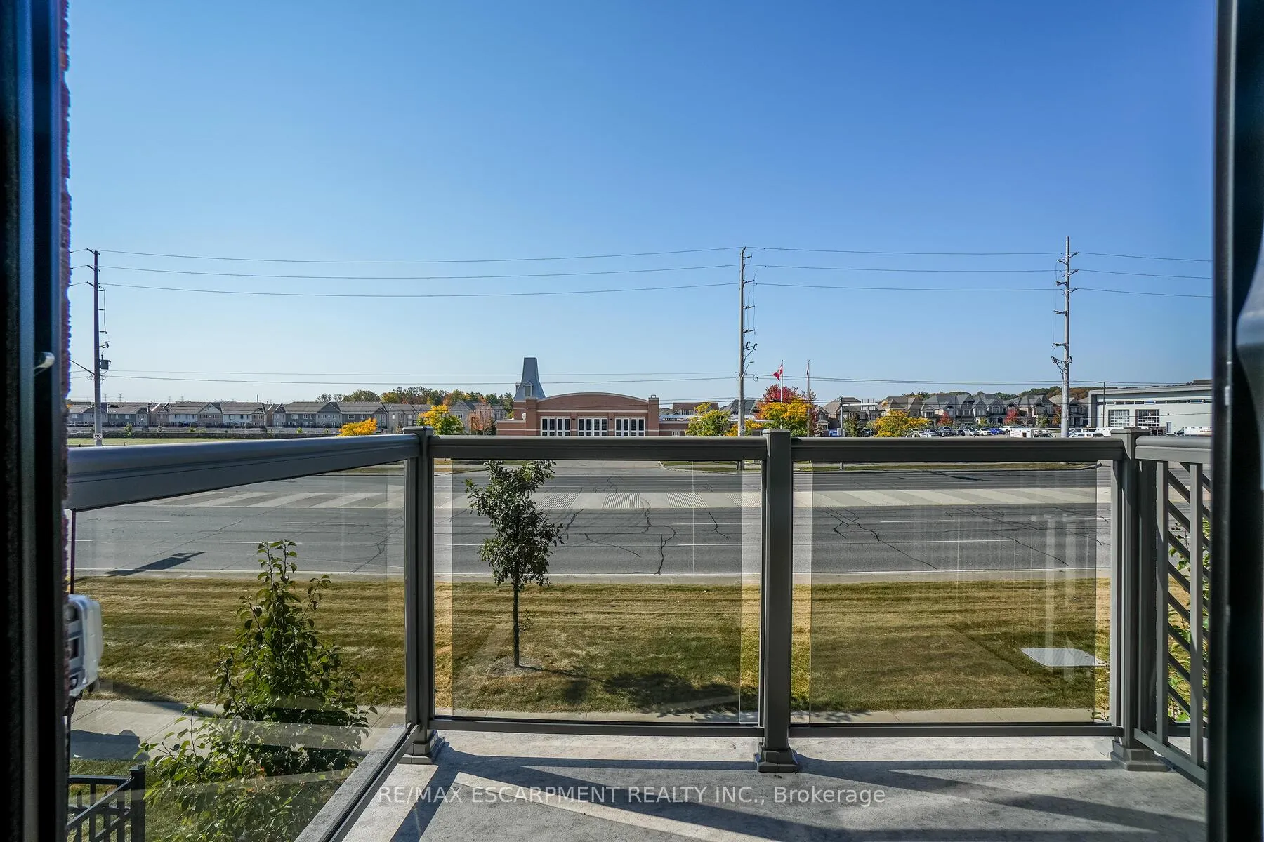 Photo 14 of Unit 210, 62 Sky Harbour Drive, Brampton, Bram West — HOMEH