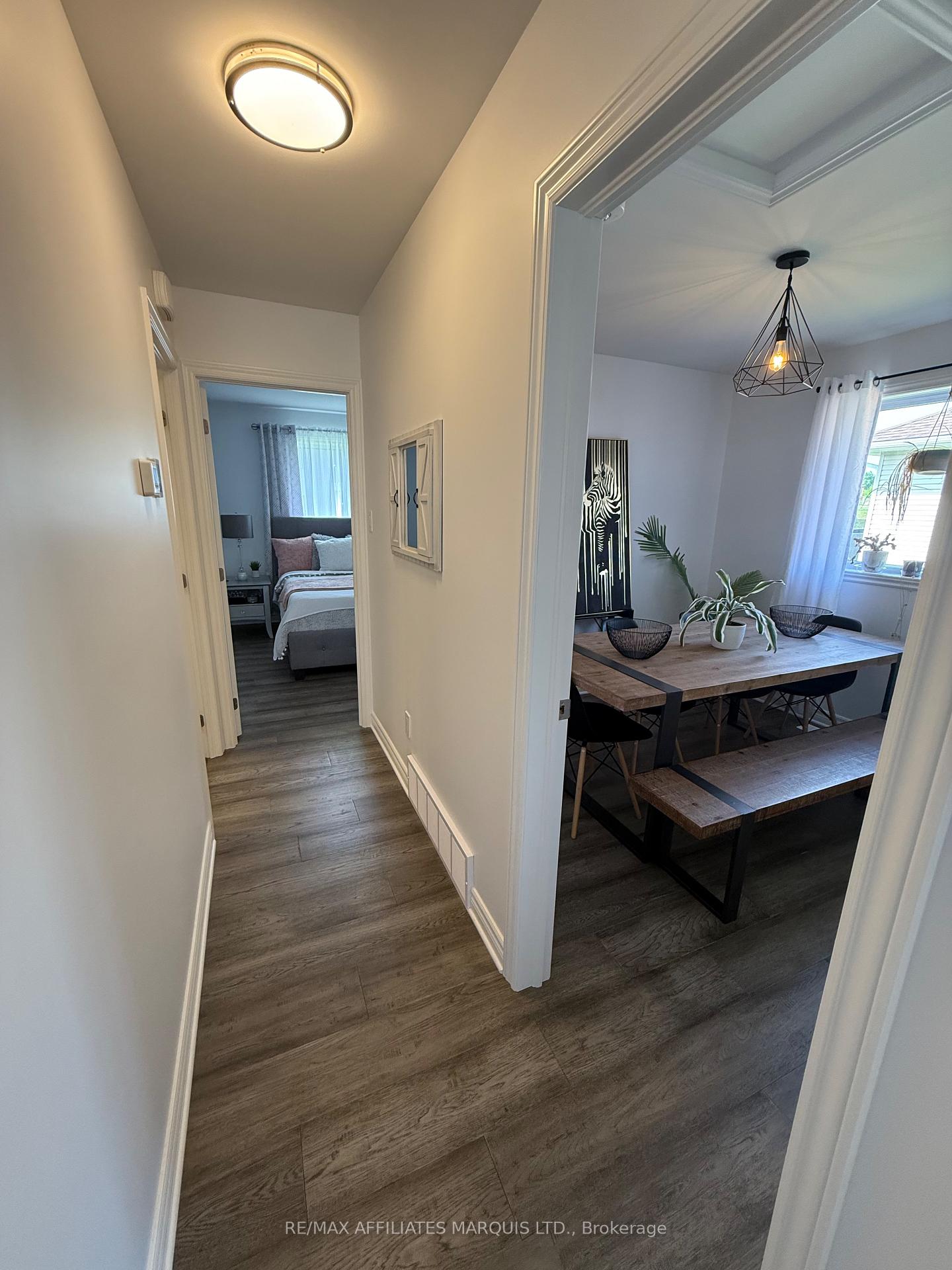 Photo 9 of 2445 Watson Crescent, Cornwall — HOMEH