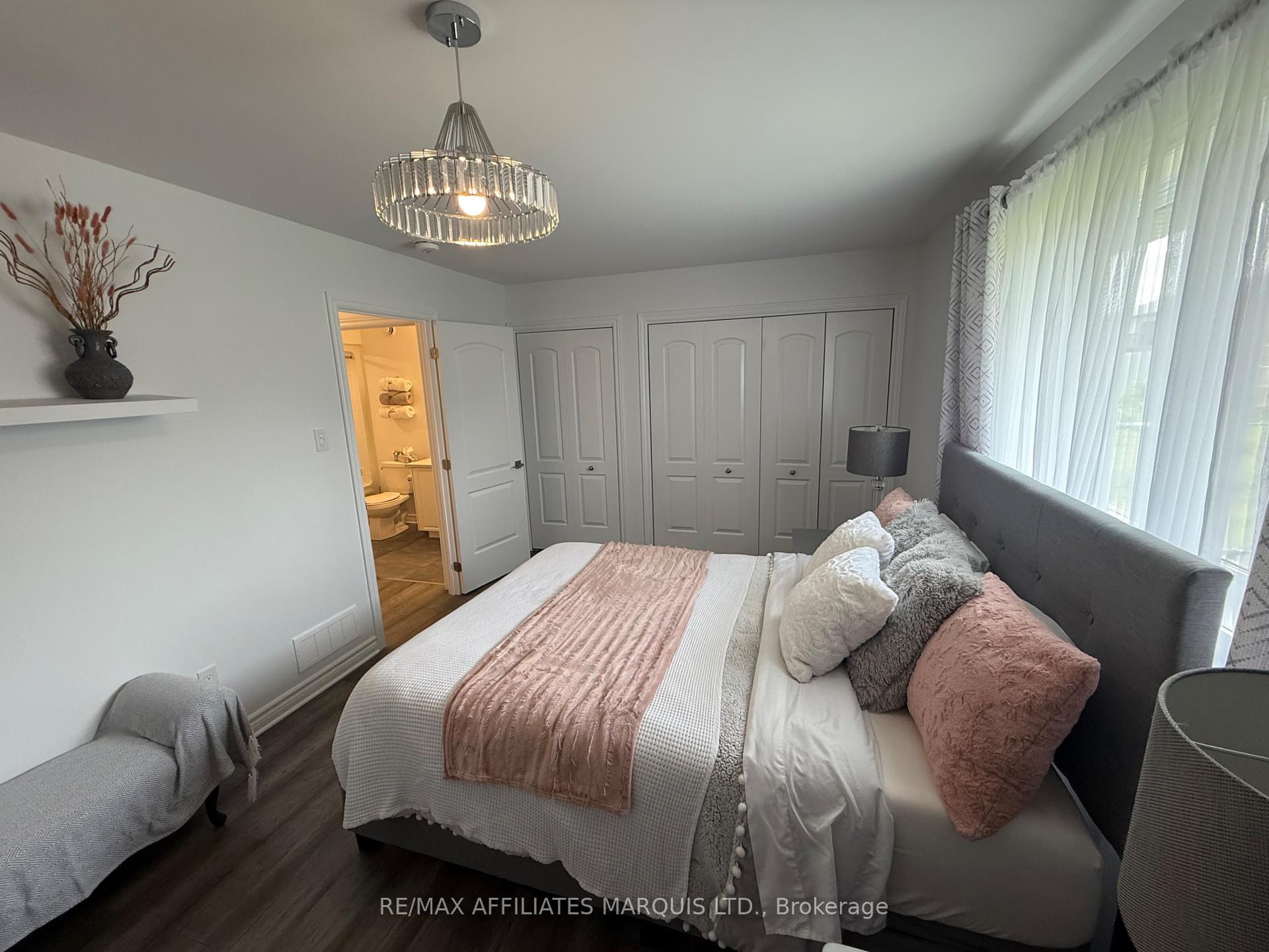 Photo 13 of 2445 Watson Crescent, Cornwall — HOMEH