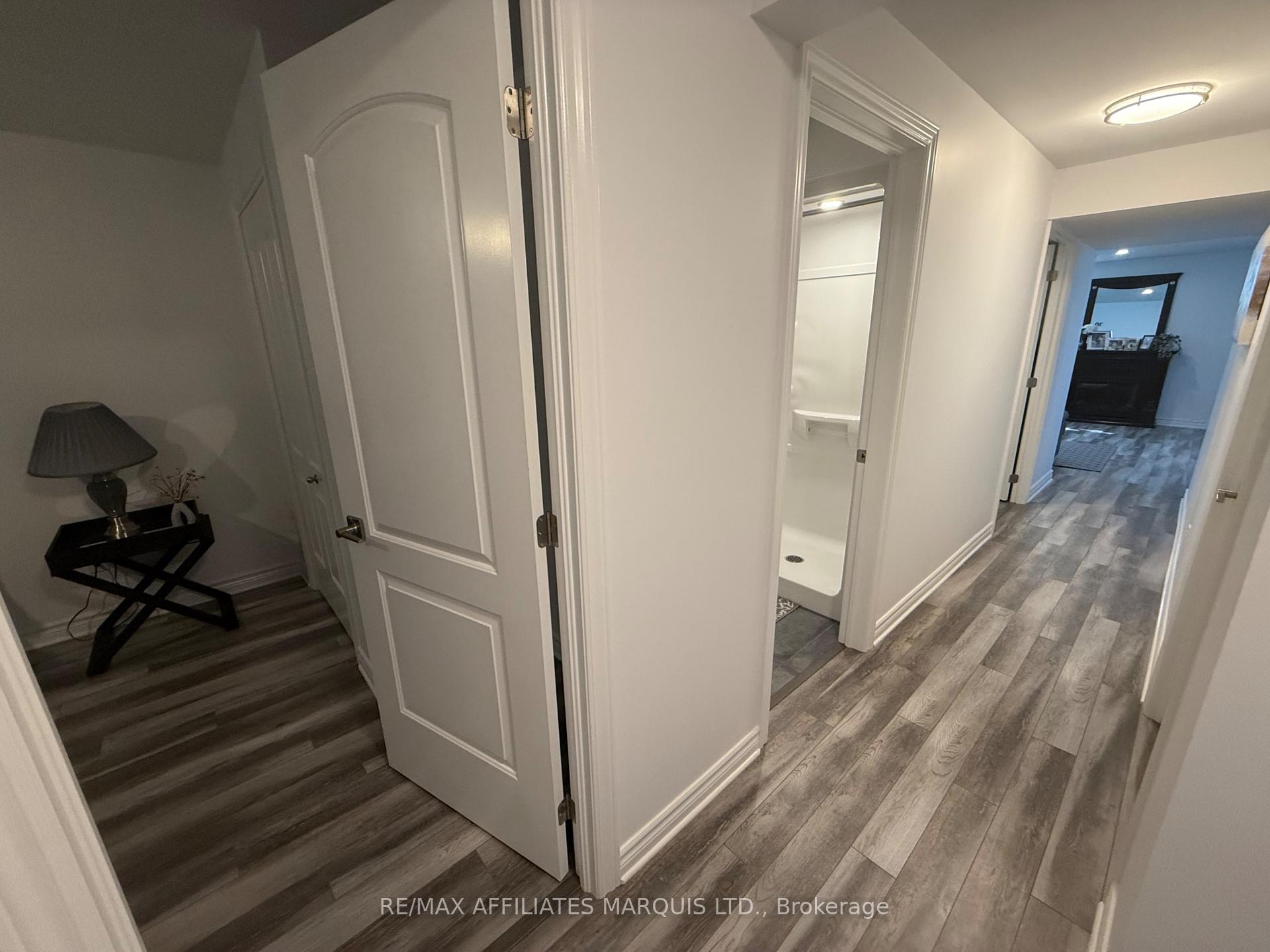 Photo 14 of 2445 Watson Crescent, Cornwall — HOMEH