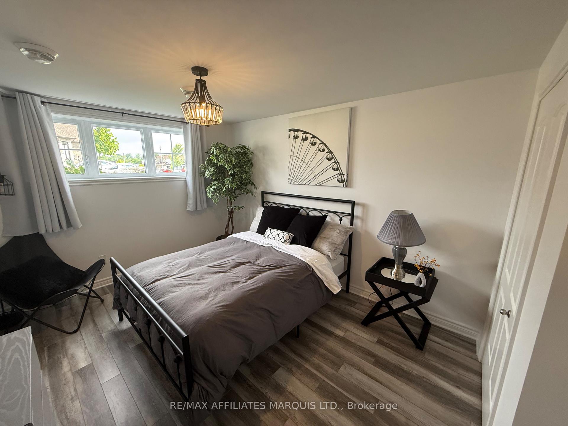 Photo 15 of 2445 Watson Crescent, Cornwall — HOMEH