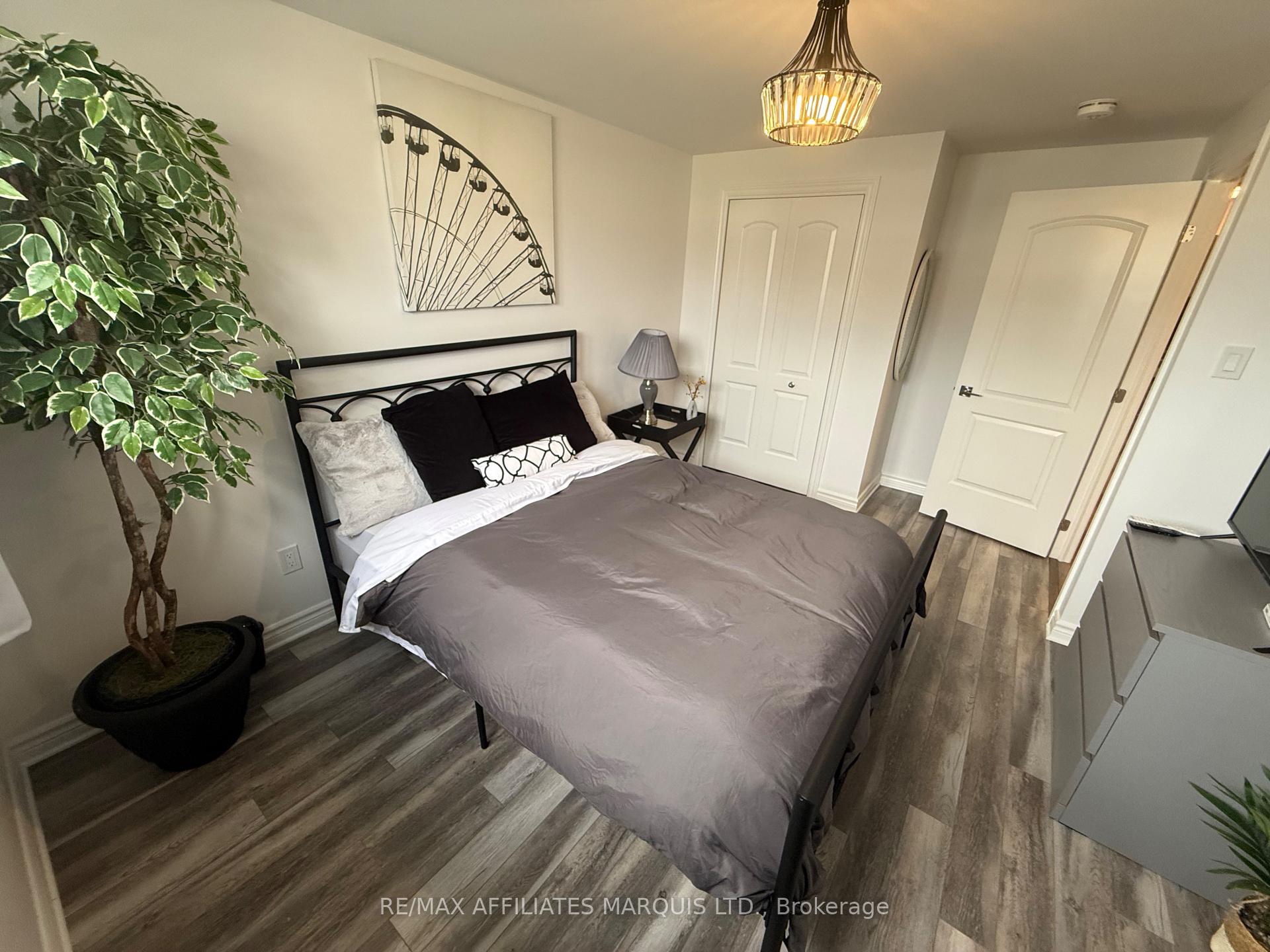 Photo 16 of 2445 Watson Crescent, Cornwall — HOMEH