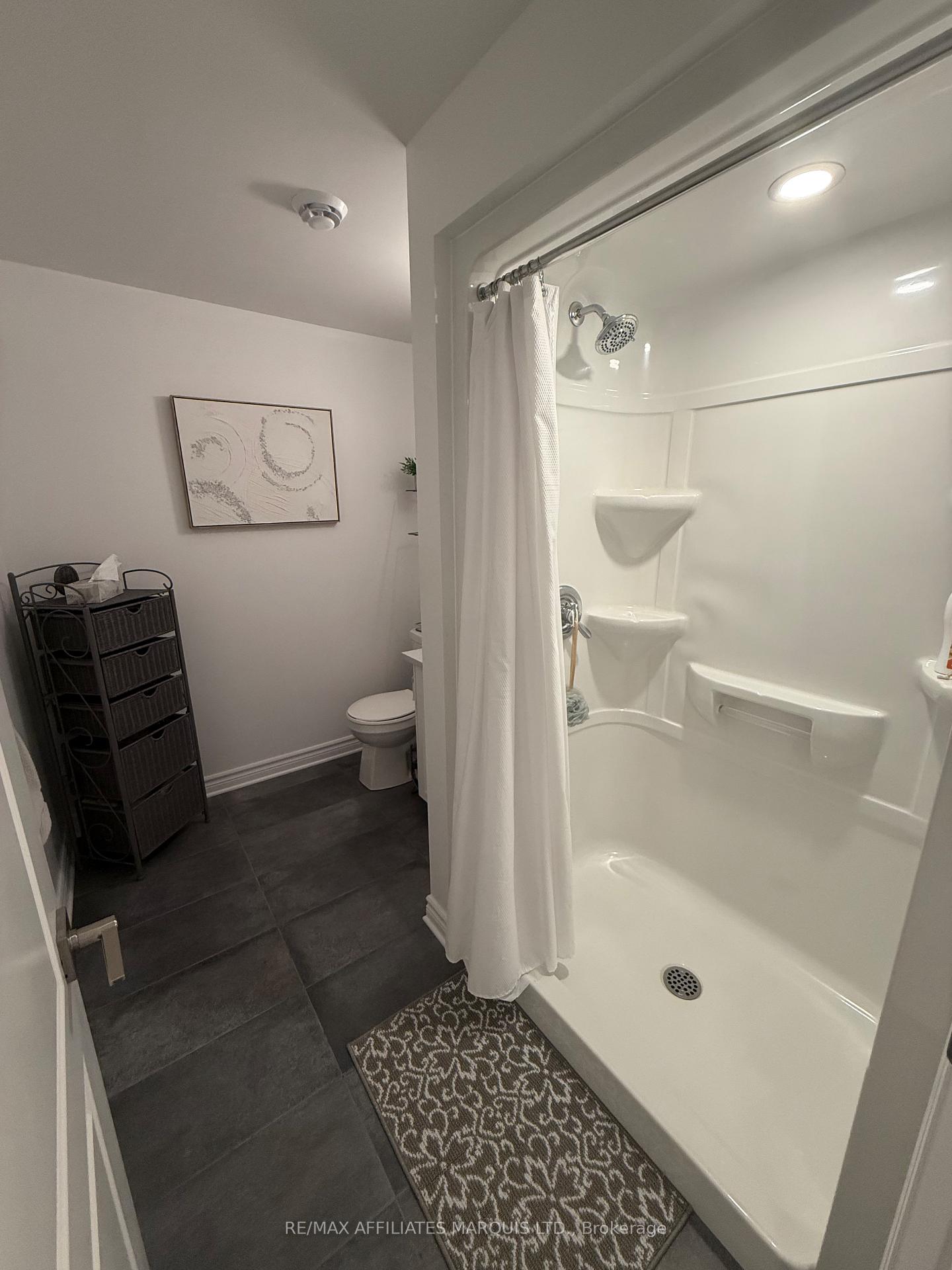 Photo 17 of 2445 Watson Crescent, Cornwall — HOMEH