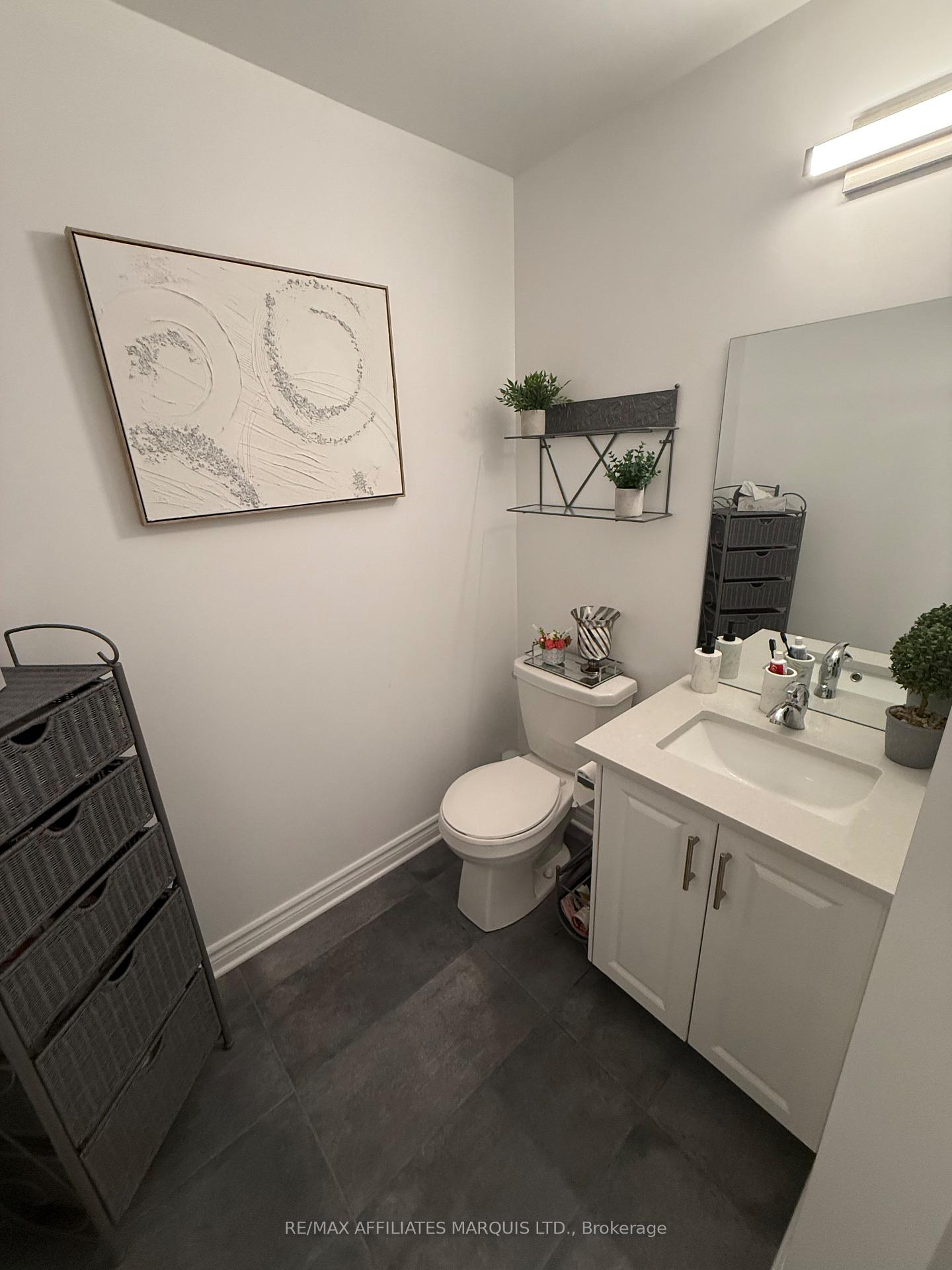 Photo 18 of 2445 Watson Crescent, Cornwall — HOMEH