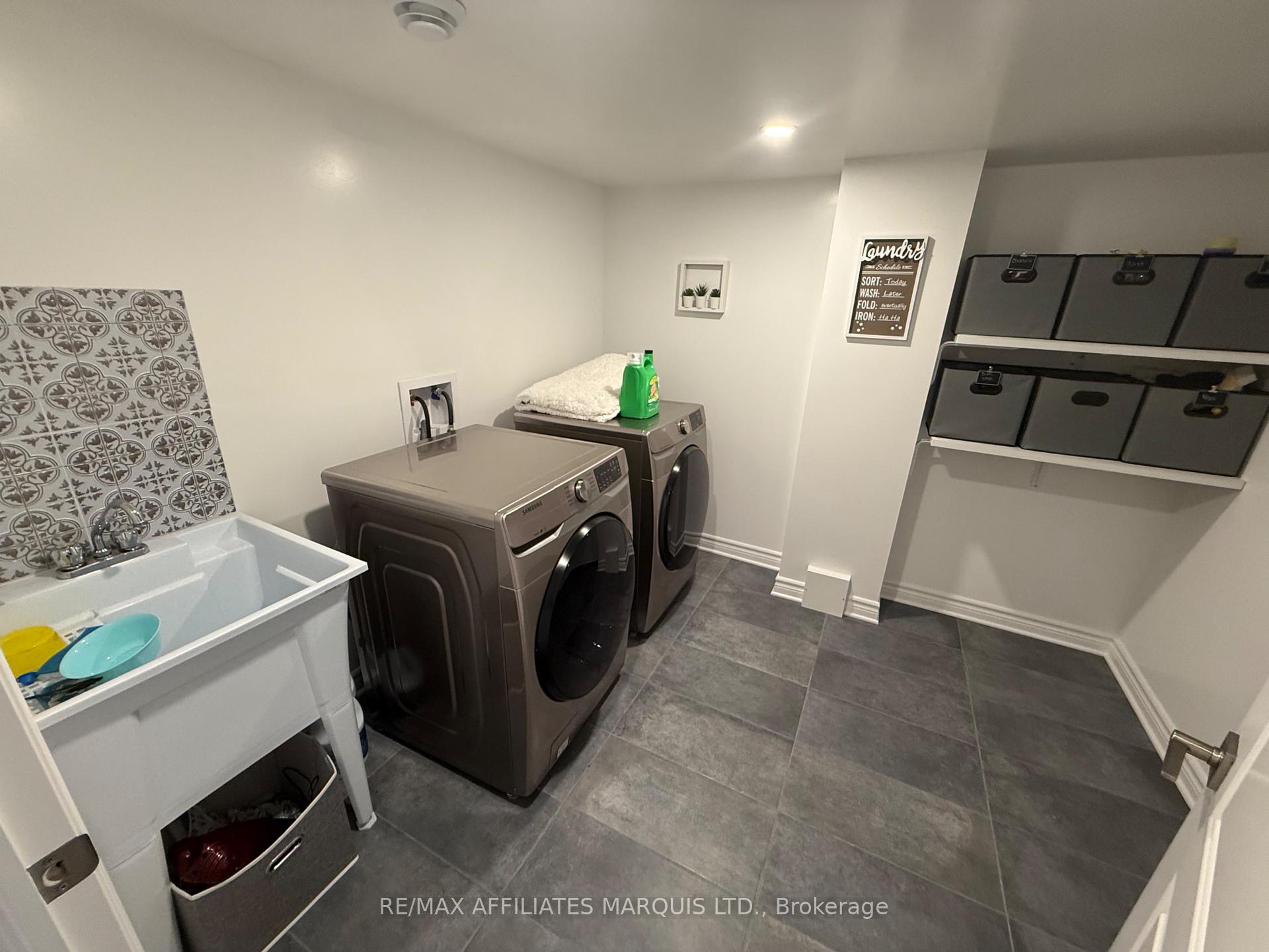 Photo 19 of 2445 Watson Crescent, Cornwall — HOMEH