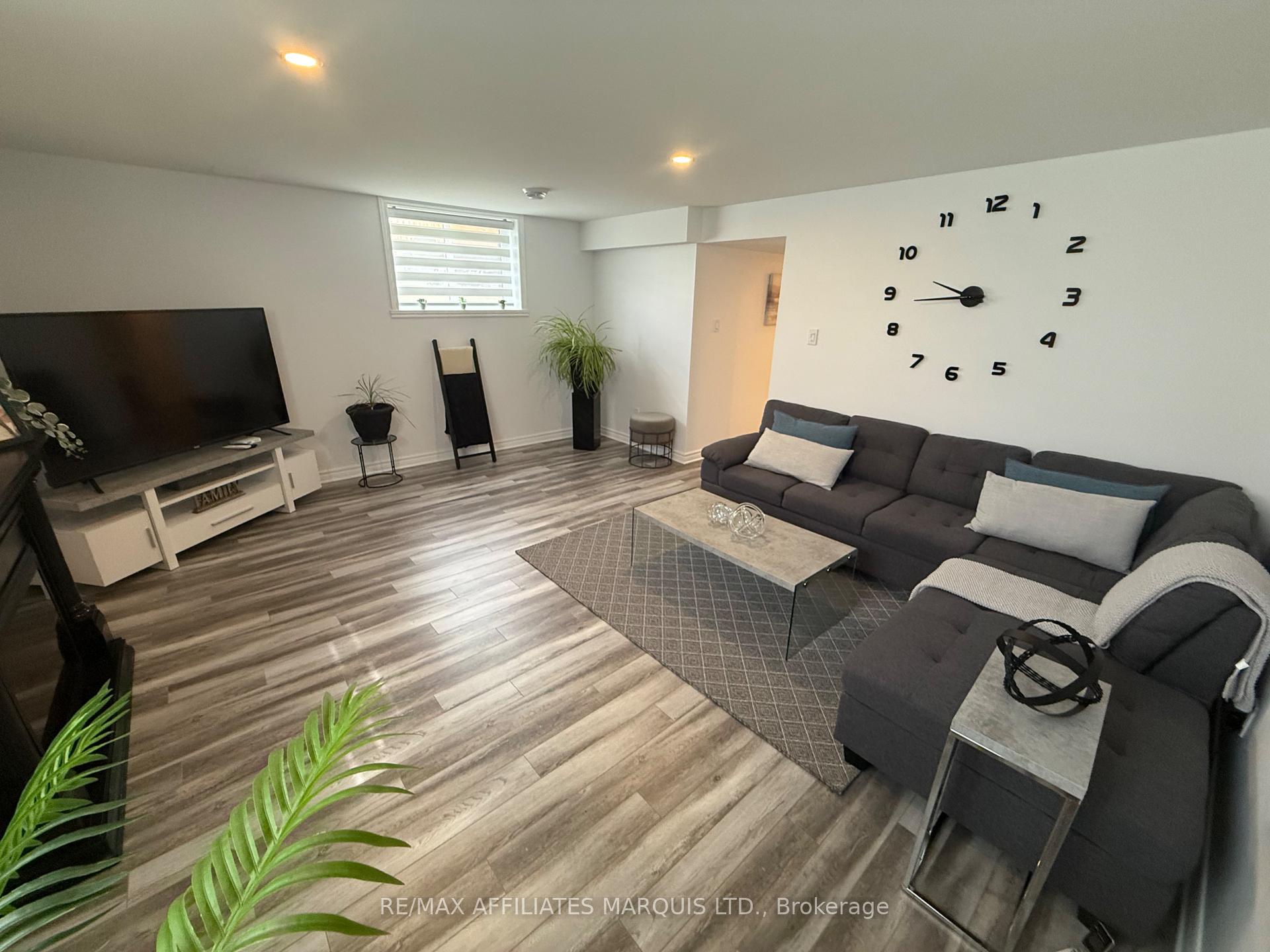 Photo 20 of 2445 Watson Crescent, Cornwall — HOMEH