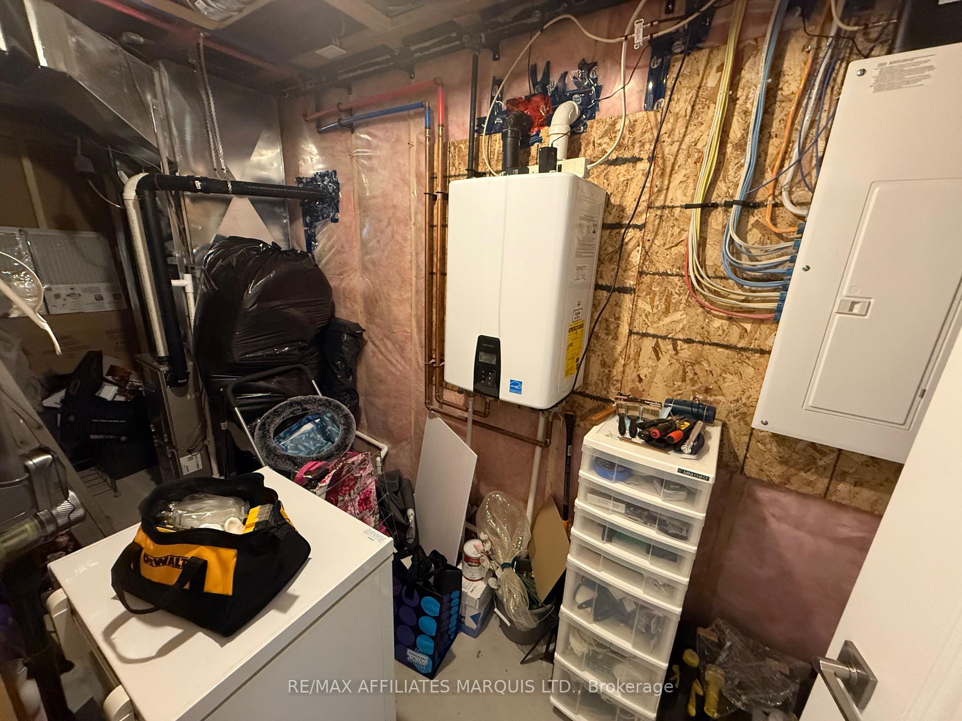 Photo 21 of 2445 Watson Crescent, Cornwall — HOMEH