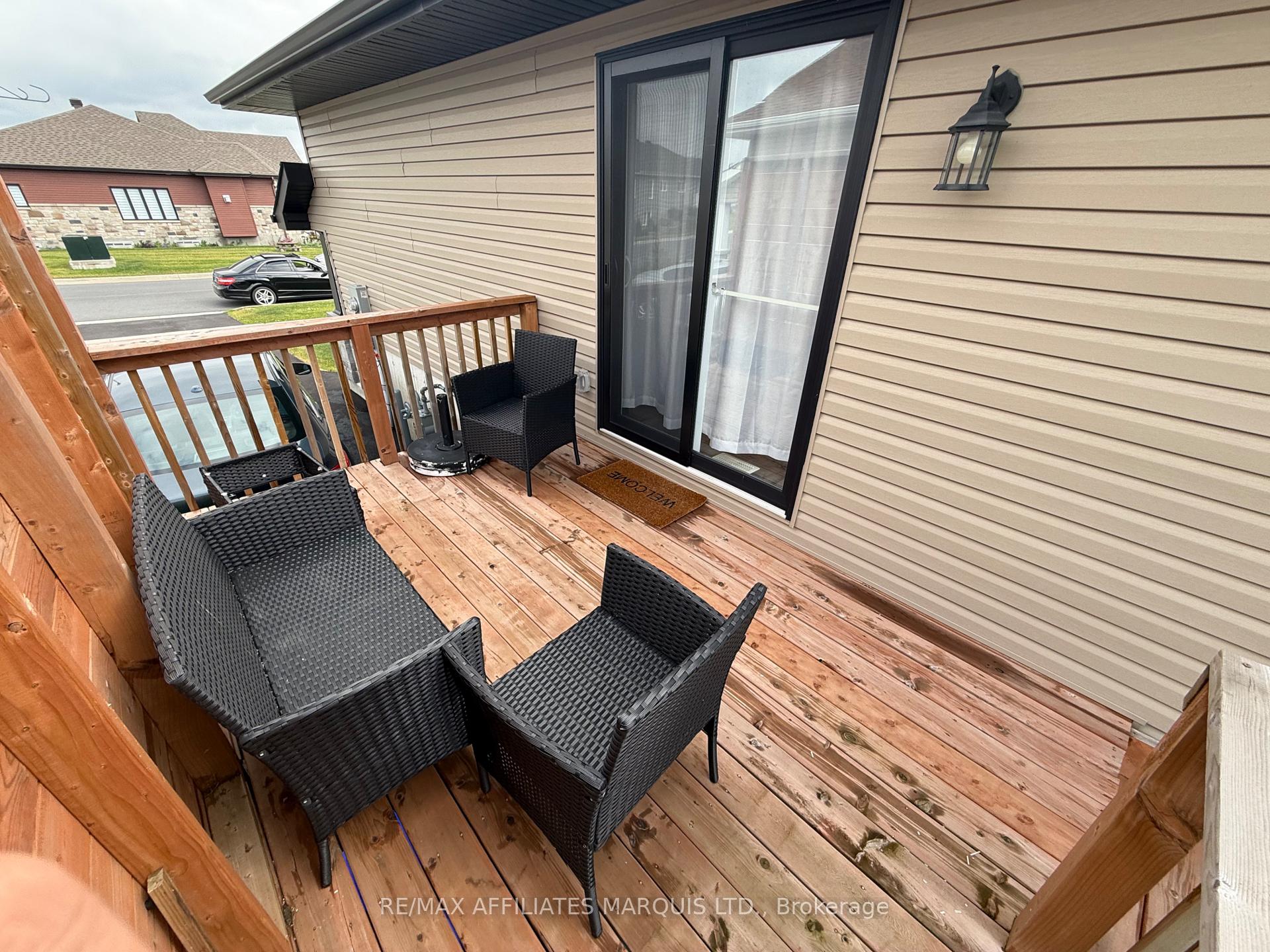 Photo 24 of 2445 Watson Crescent, Cornwall — HOMEH