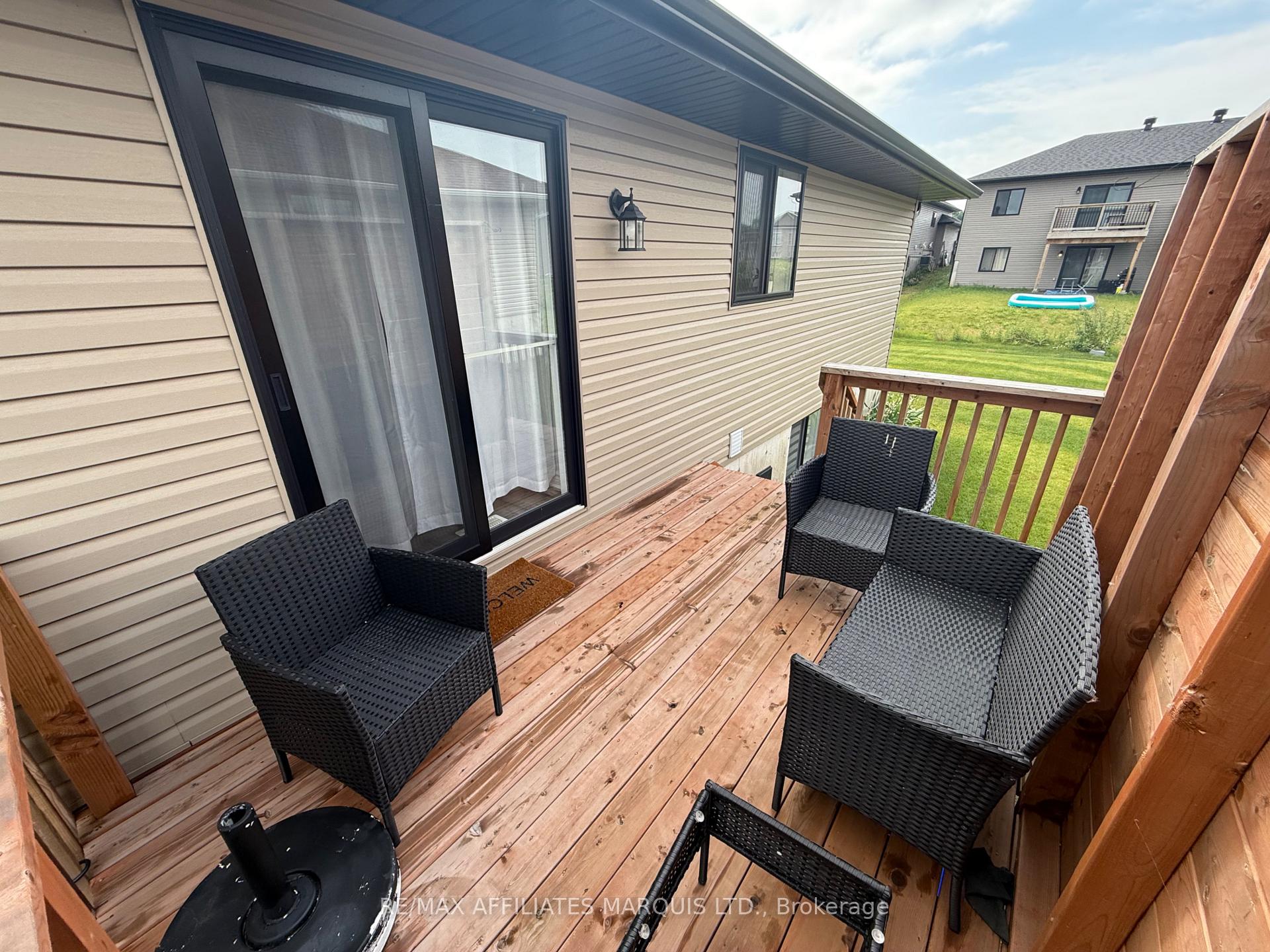 Photo 25 of 2445 Watson Crescent, Cornwall — HOMEH