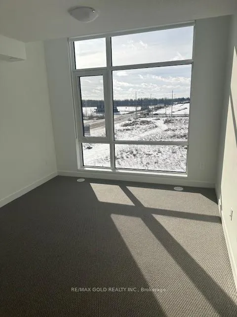 Photo 3 of Unit 16, 5 Romilly Avenue, Brampton, Northwest Brampton — HOMEH
