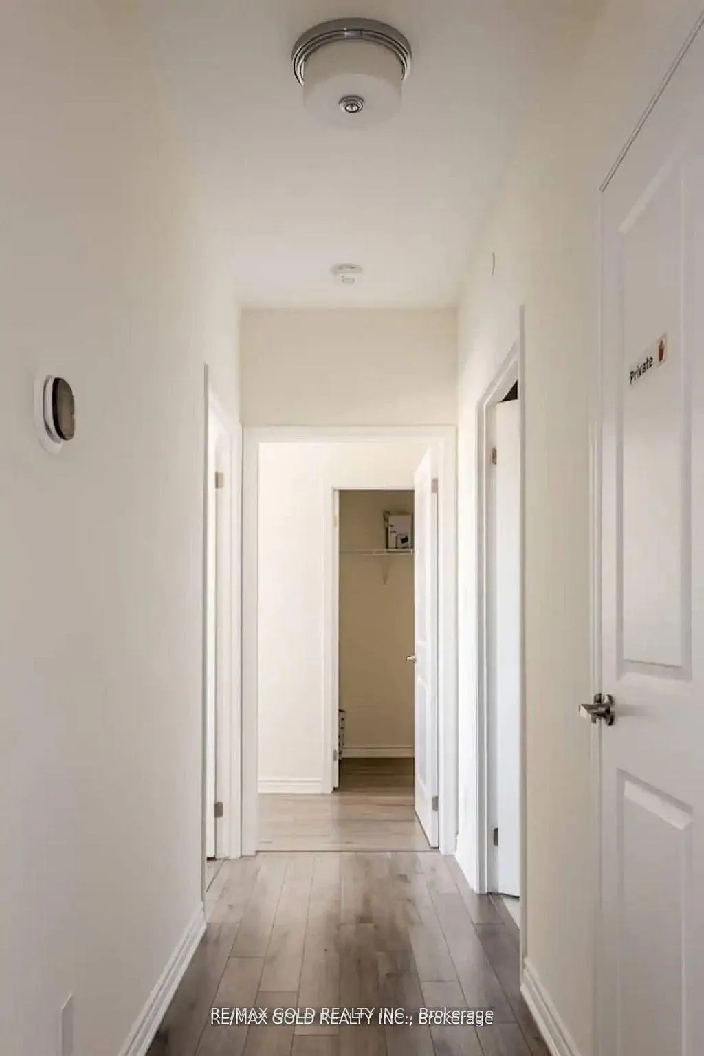 Photo 5 of Unit 414, 200 Lagerfield Drive E, Brampton, Northwest Brampton — HOMEH
