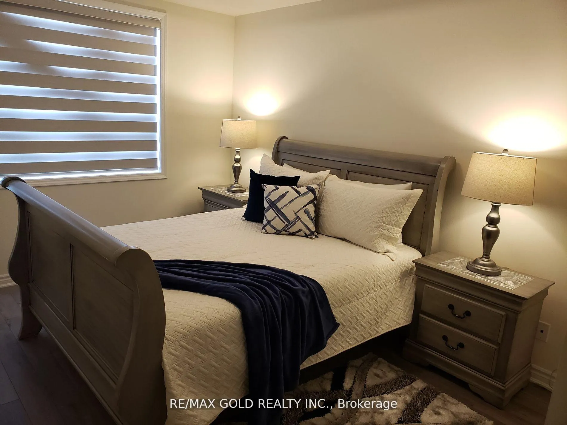 Photo 13 of Unit 414, 200 Lagerfield Drive E, Brampton, Northwest Brampton — HOMEH