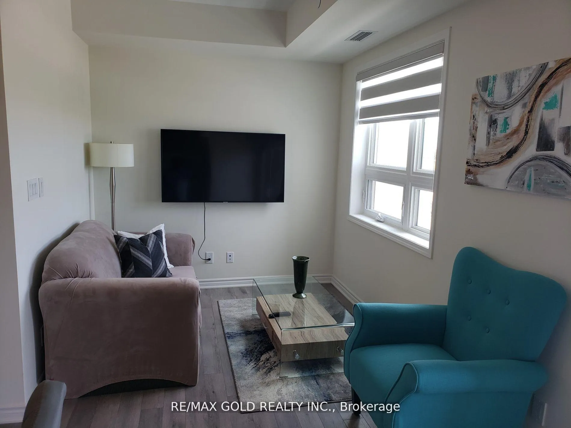 Photo 15 of Unit 414, 200 Lagerfield Drive E, Brampton, Northwest Brampton — HOMEH