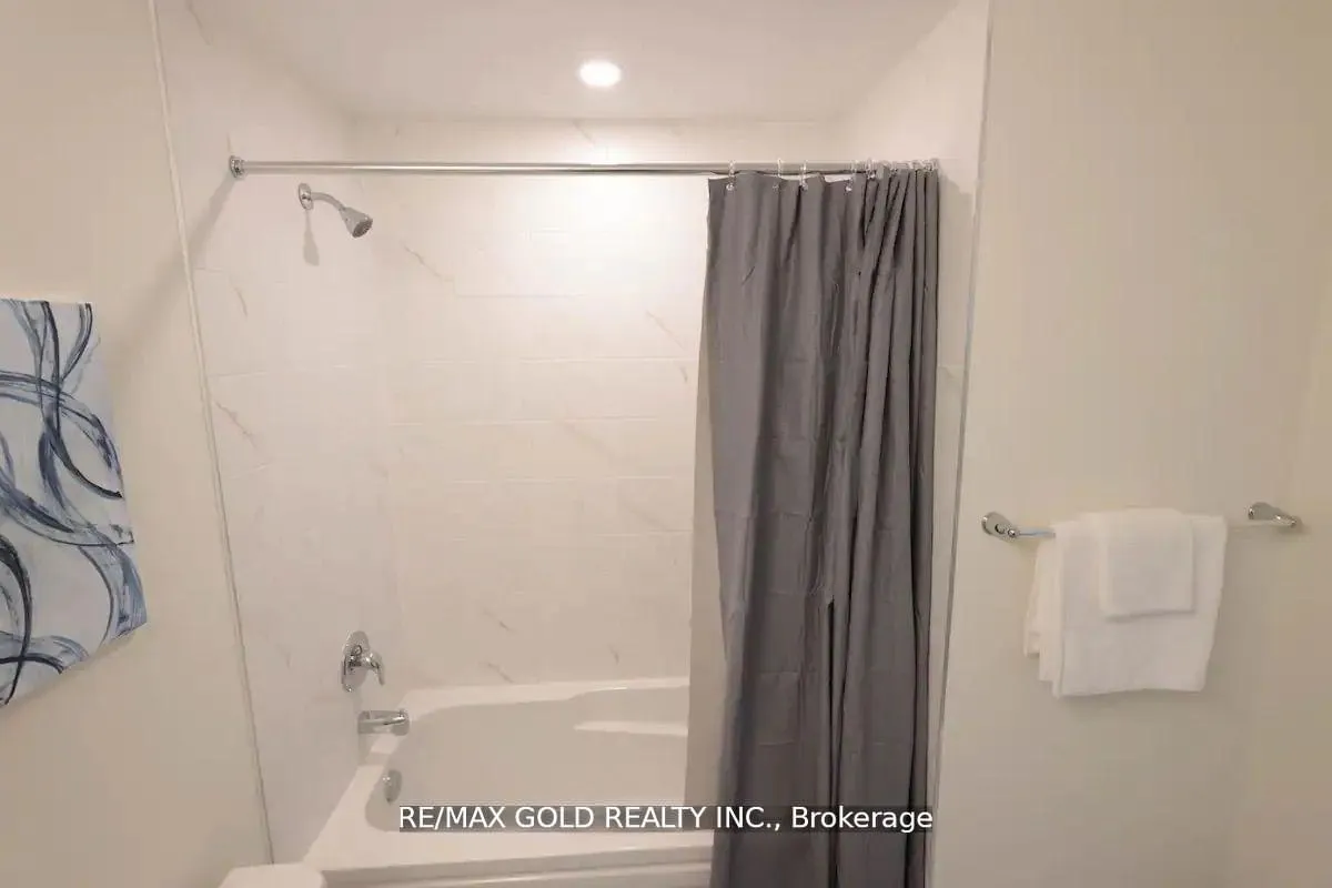 Photo 16 of Unit 414, 200 Lagerfield Drive E, Brampton, Northwest Brampton — HOMEH