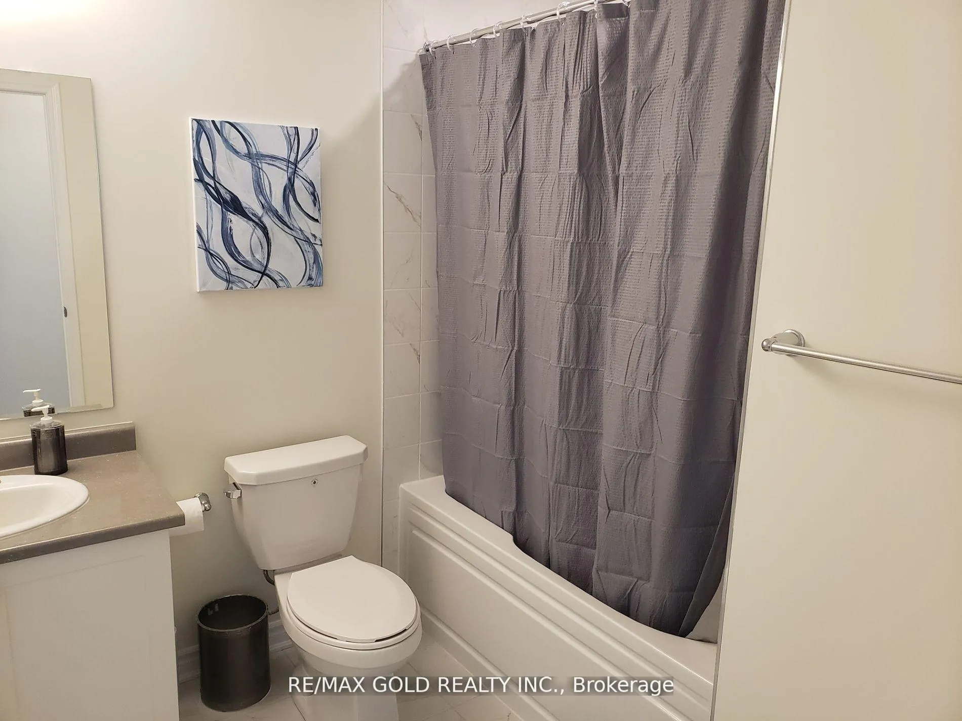Photo 18 of Unit 414, 200 Lagerfield Drive E, Brampton, Northwest Brampton — HOMEH
