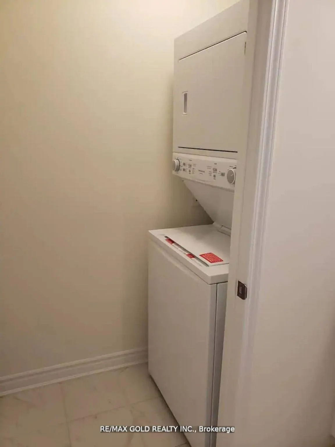 Photo 20 of Unit 414, 200 Lagerfield Drive E, Brampton, Northwest Brampton — HOMEH