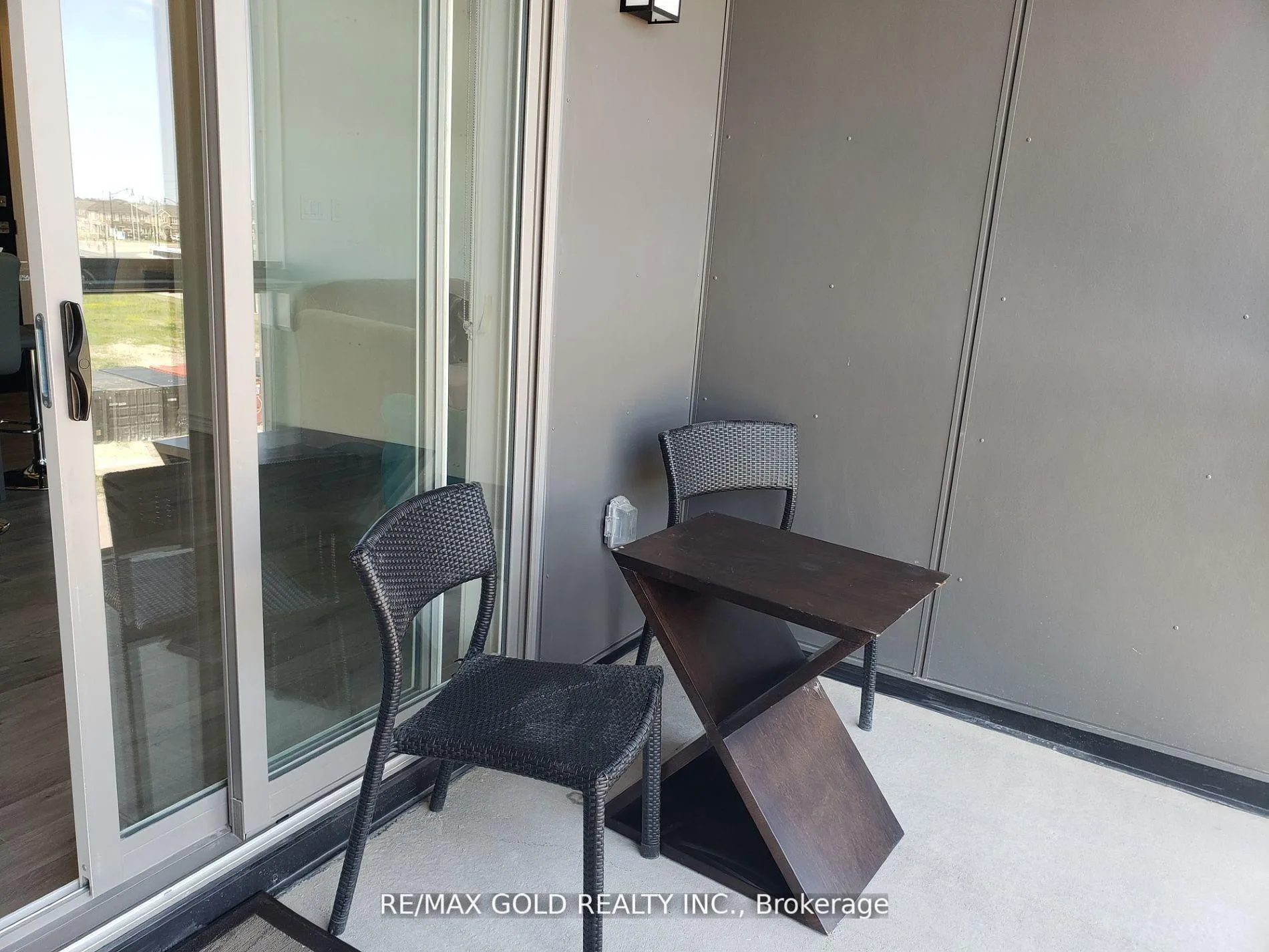 Photo 21 of Unit 414, 200 Lagerfield Drive E, Brampton, Northwest Brampton — HOMEH