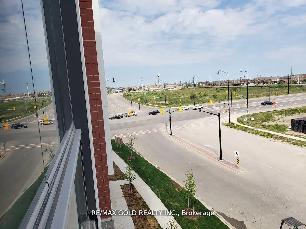 Photo 22 of Unit 414, 200 Lagerfield Drive E, Brampton, Northwest Brampton — HOMEH