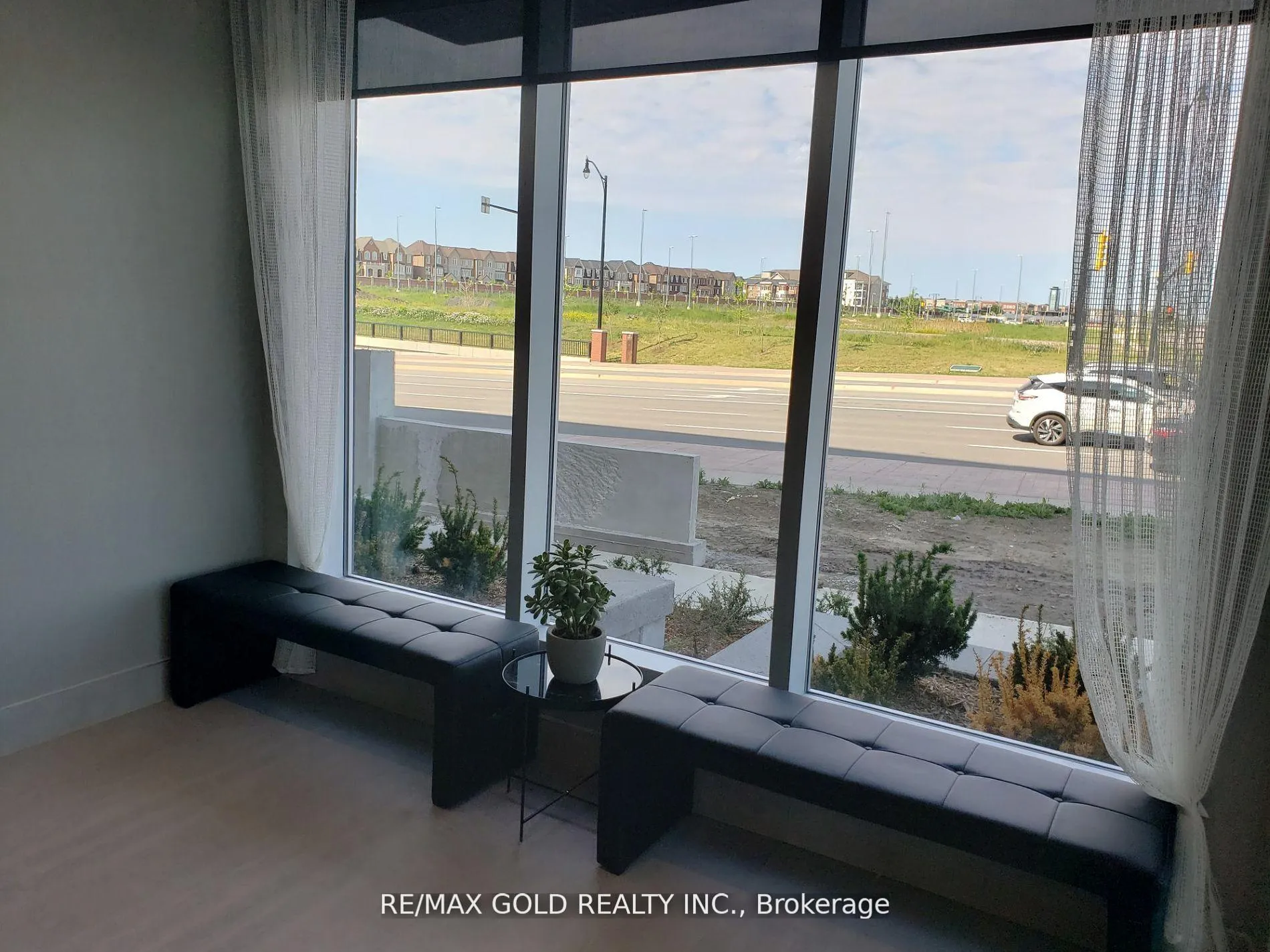Photo 24 of Unit 414, 200 Lagerfield Drive E, Brampton, Northwest Brampton — HOMEH
