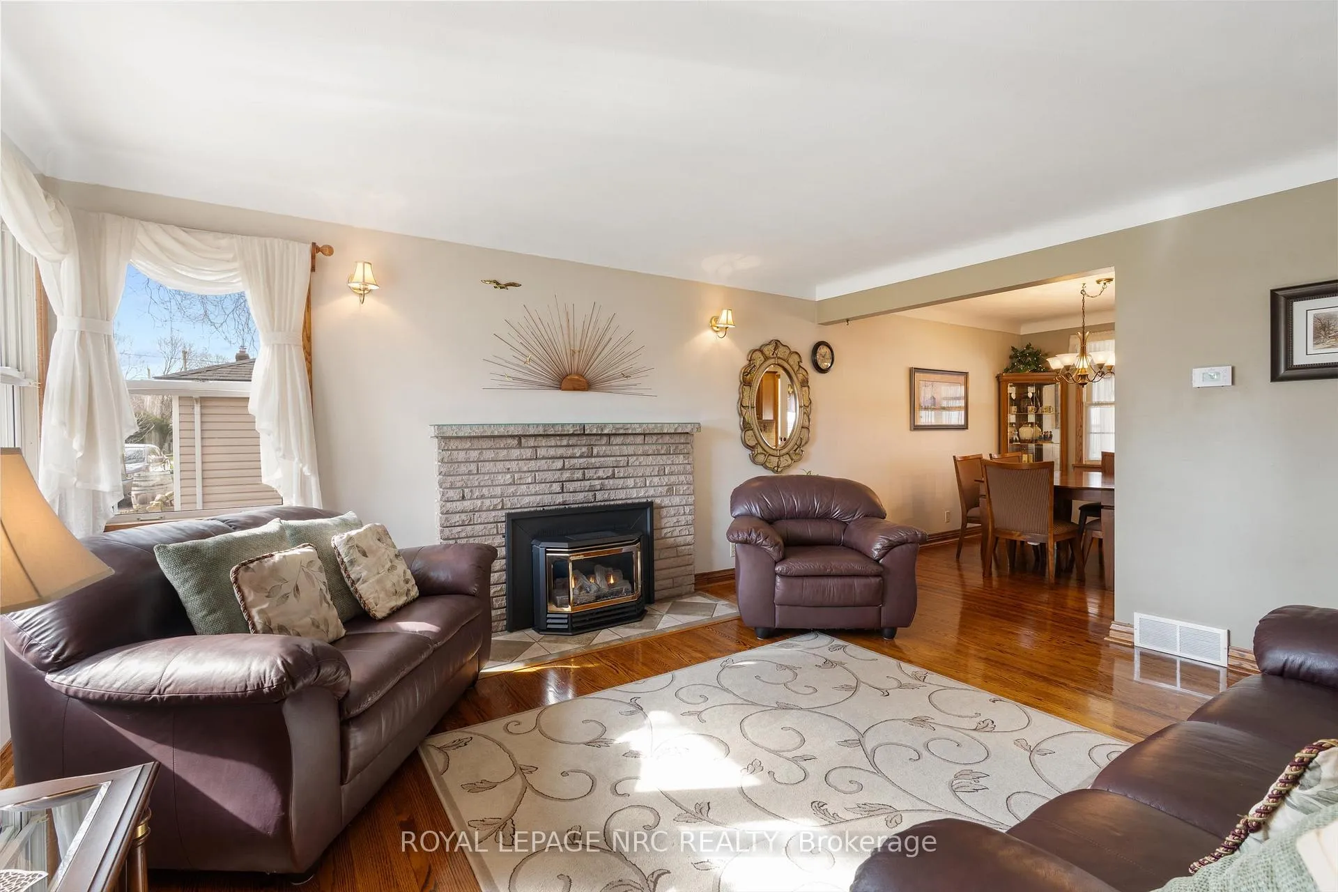 Photo 5 of 4010 Miller Avenue, Lincoln, Lincoln-Jordan/Vineland — HOMEH
