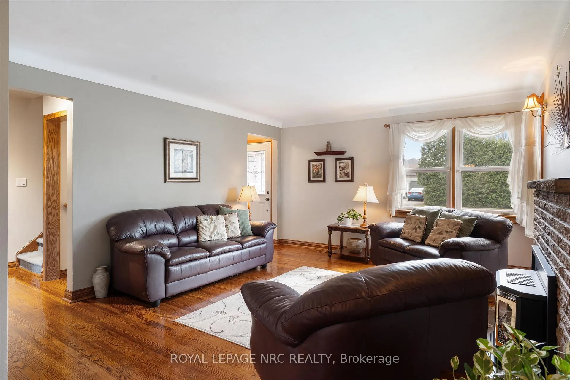 Photo 6 of 4010 Miller Avenue, Lincoln, Lincoln-Jordan/Vineland — HOMEH