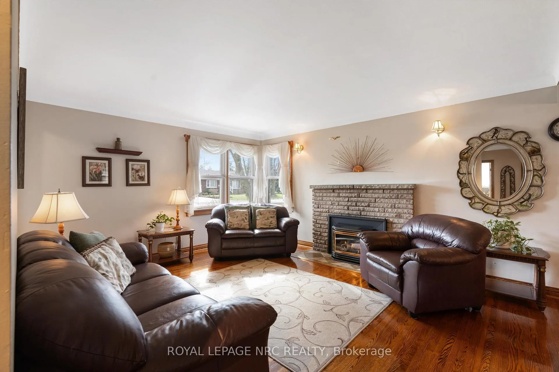 Photo 7 of 4010 Miller Avenue, Lincoln, Lincoln-Jordan/Vineland — HOMEH