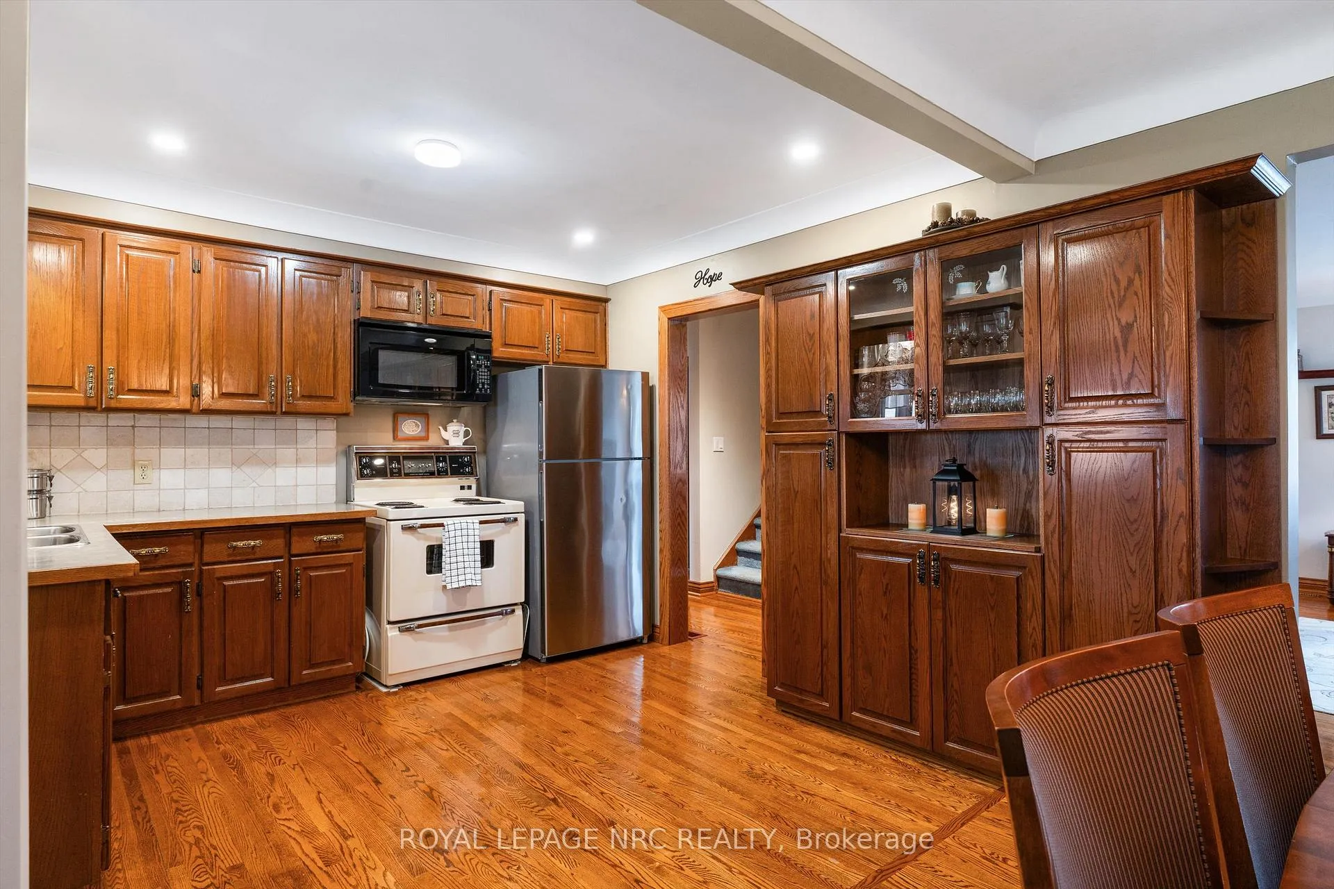 Photo 8 of 4010 Miller Avenue, Lincoln, Lincoln-Jordan/Vineland — HOMEH